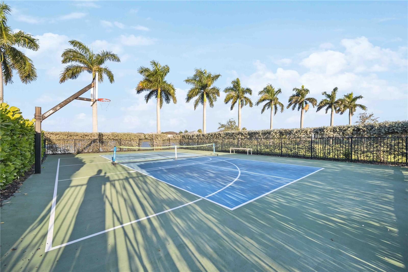 ARTISTRY PH 1A - Residential