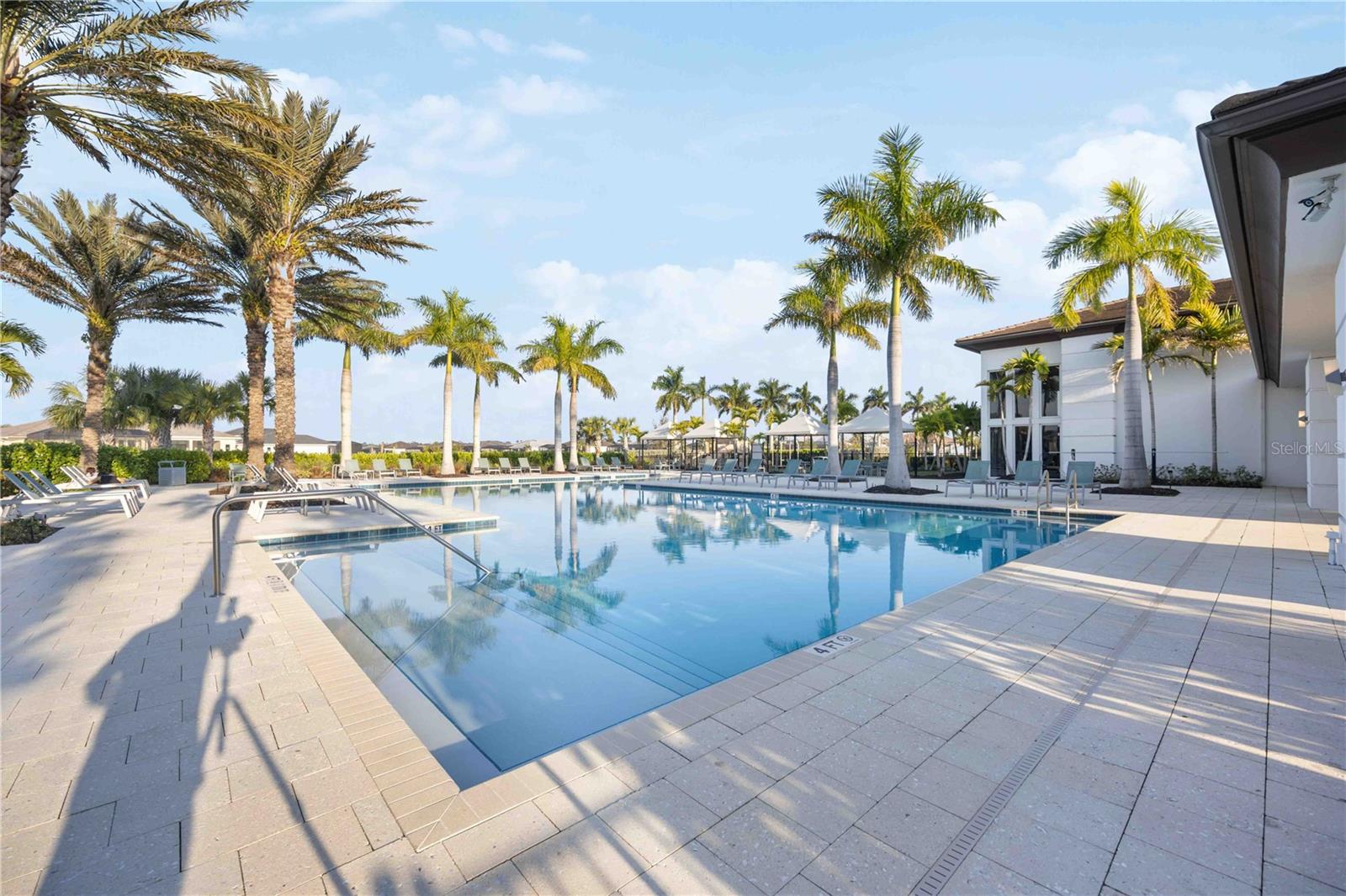 ARTISTRY PH 1A - Residential