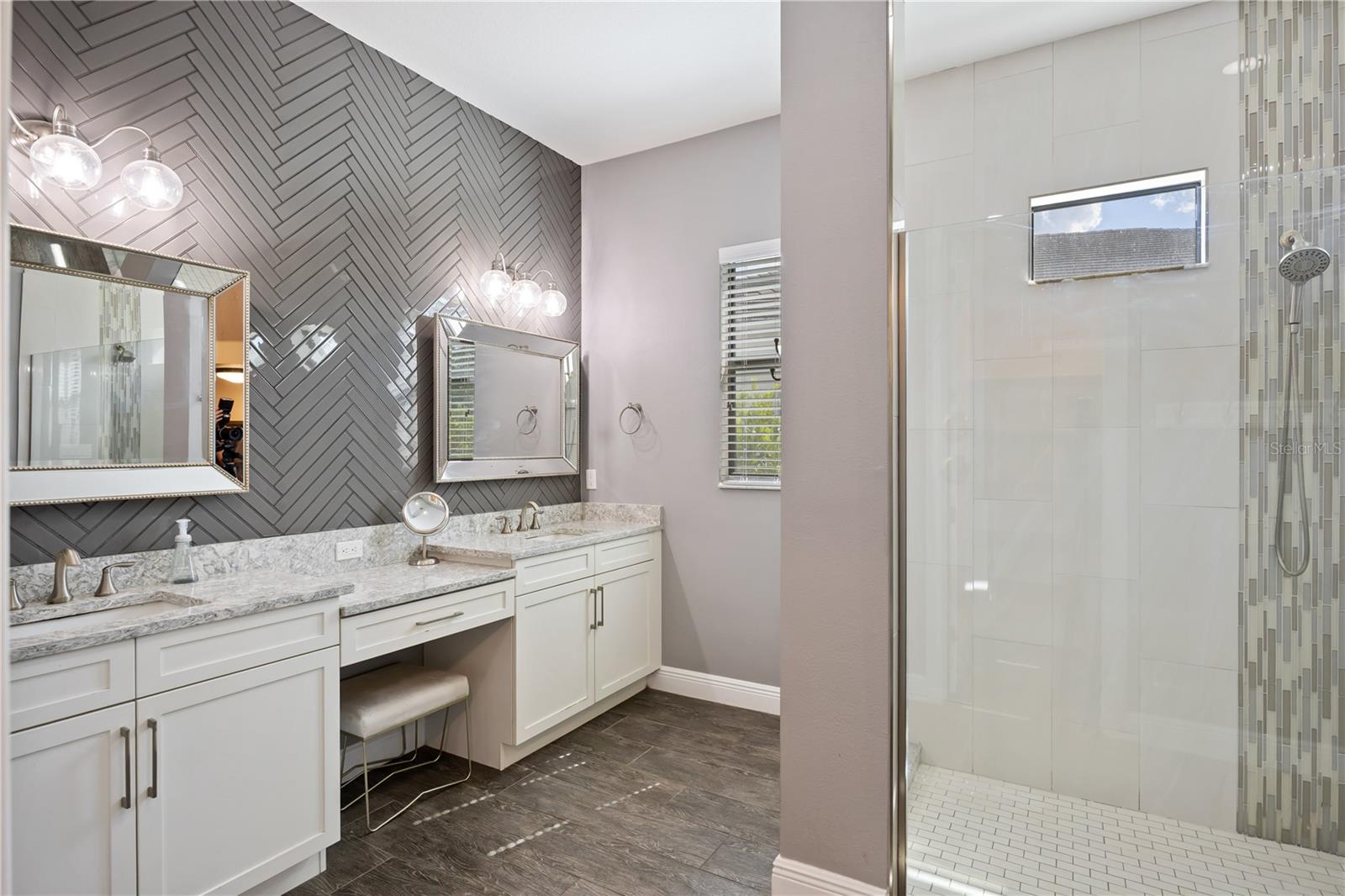 ARTISTRY PH 1A - Residential