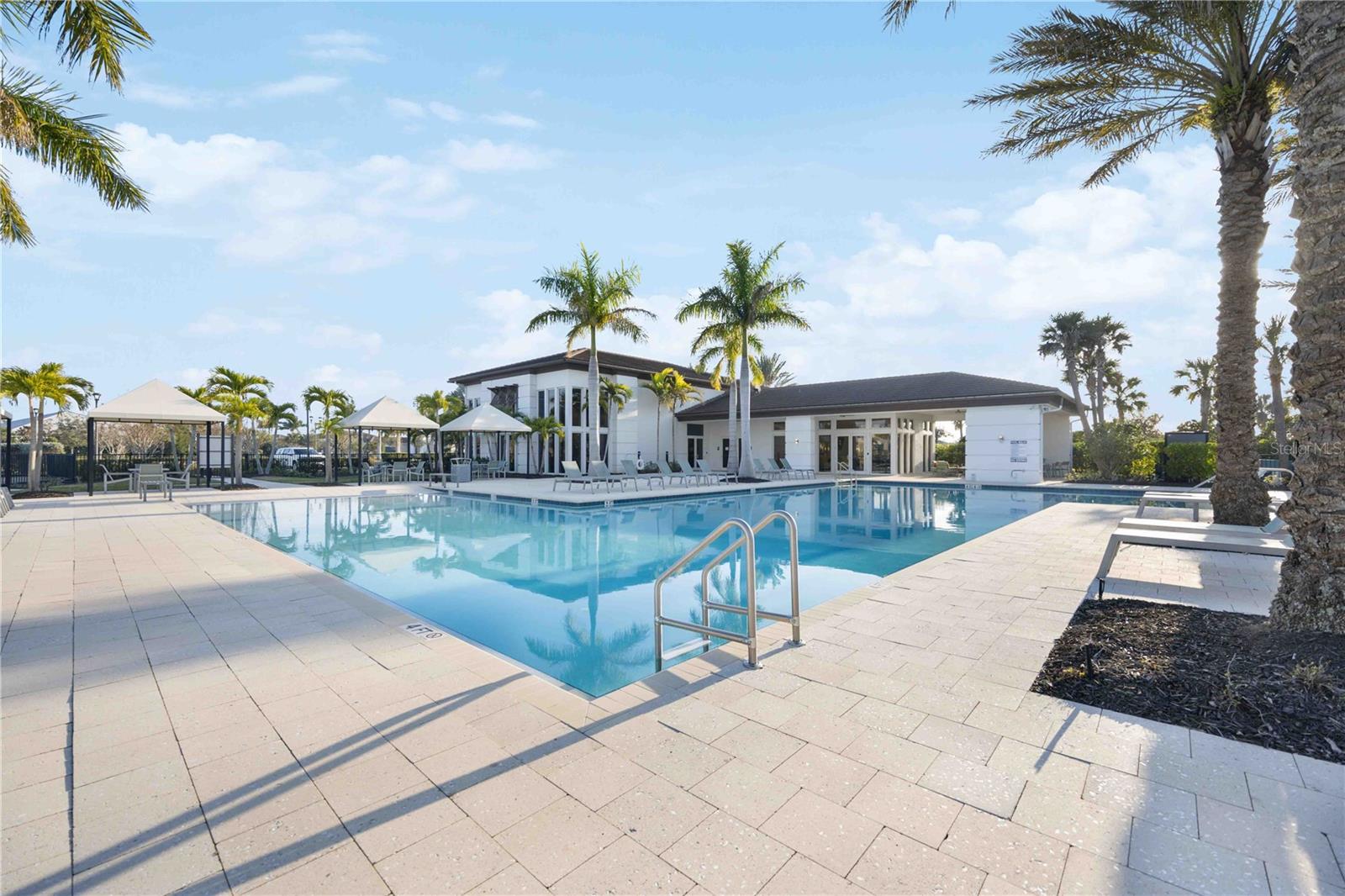 ARTISTRY PH 1A - Residential