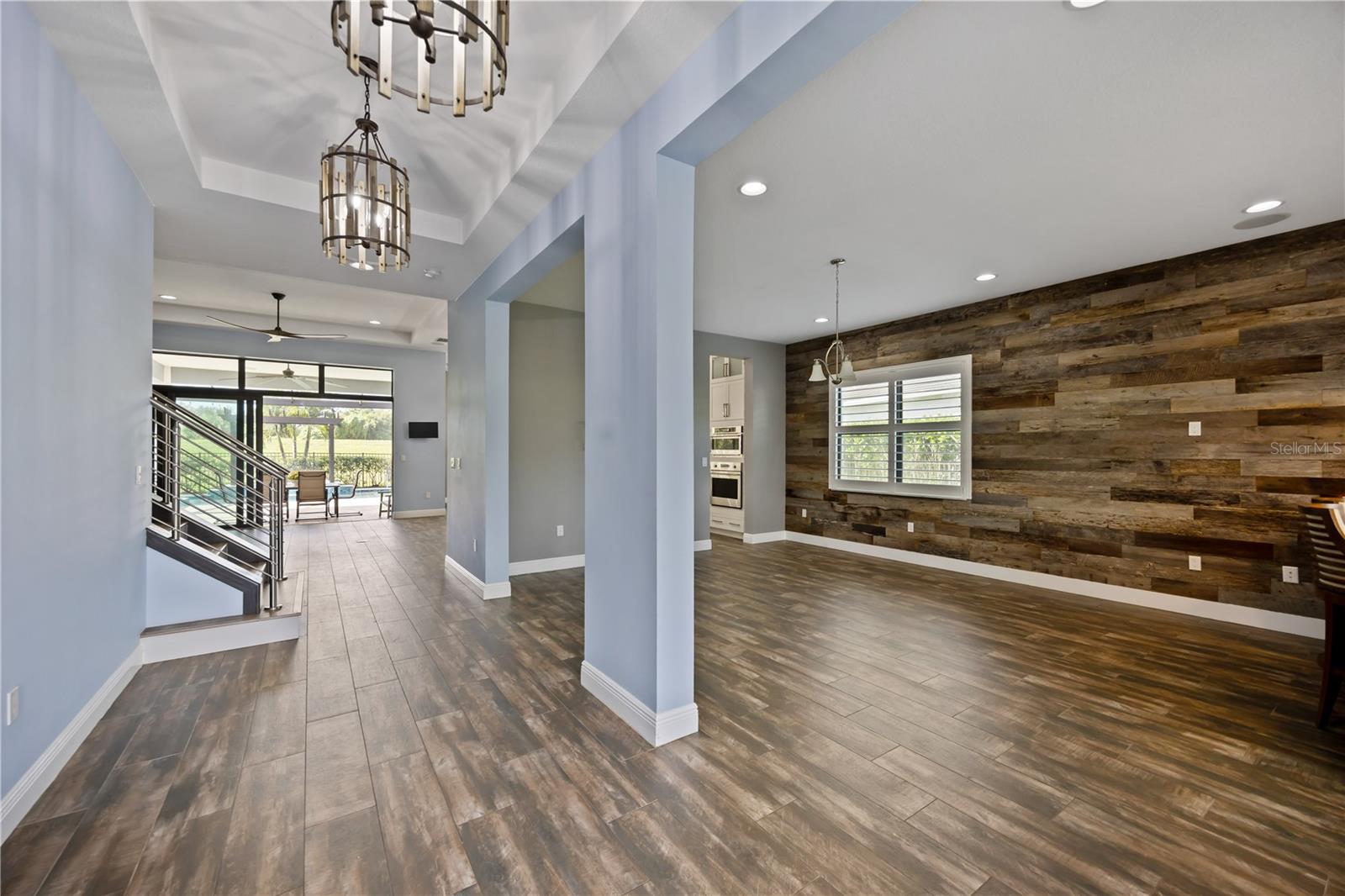 ARTISTRY PH 1A - Residential