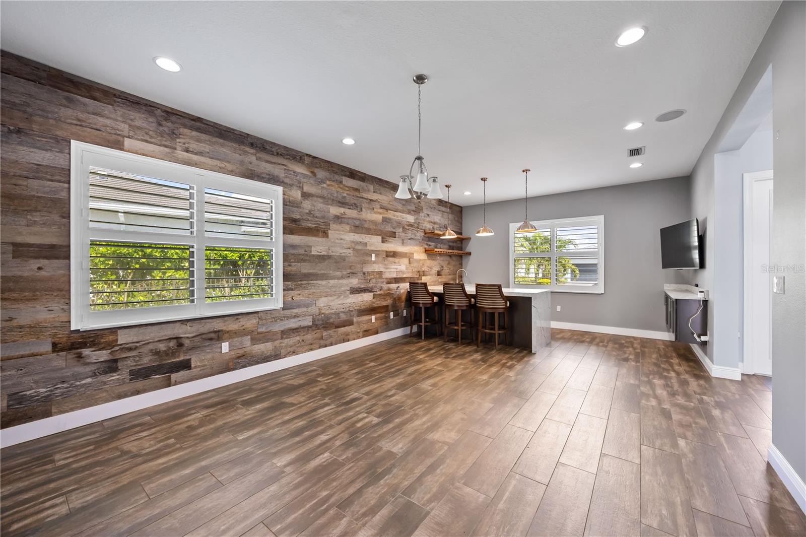 ARTISTRY PH 1A - Residential