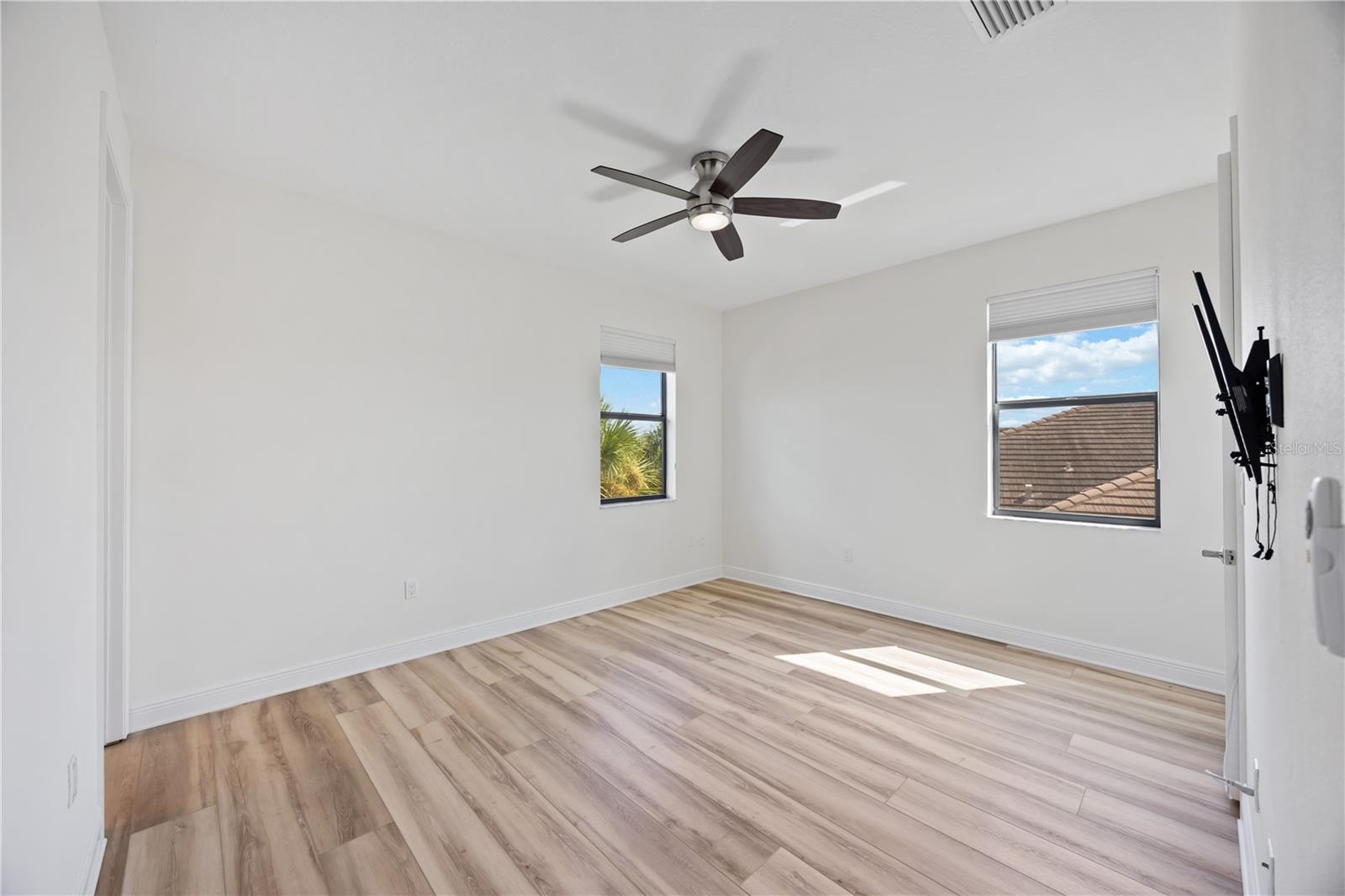 ARTISTRY PH 1A - Residential