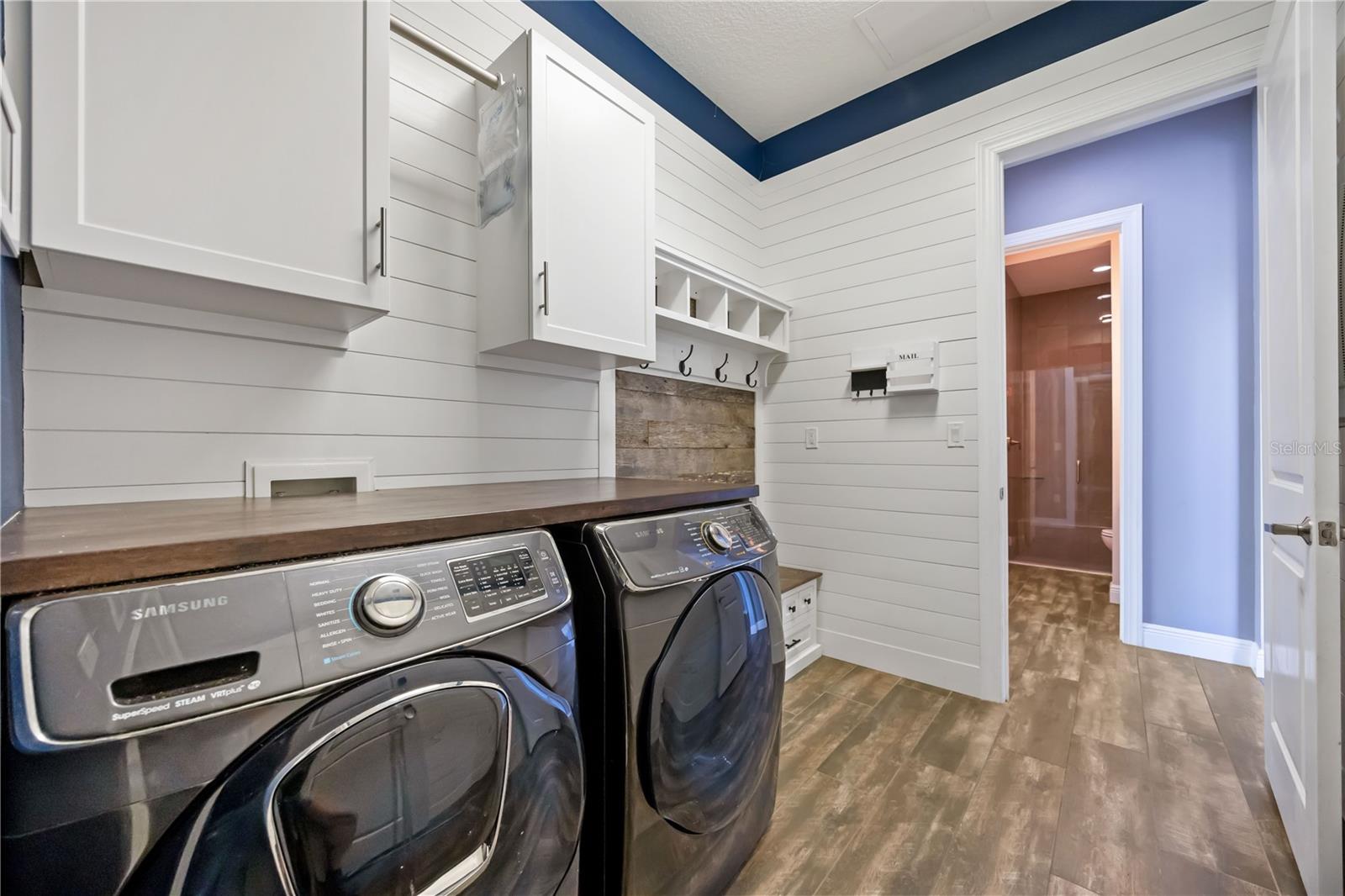 ARTISTRY PH 1A - Residential