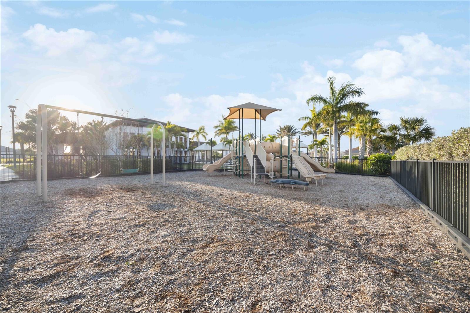 ARTISTRY PH 1A - Residential