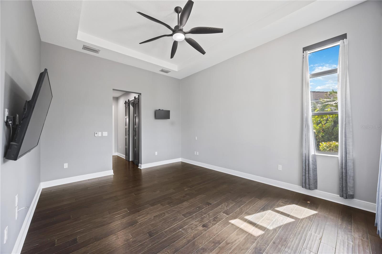 ARTISTRY PH 1A - Residential