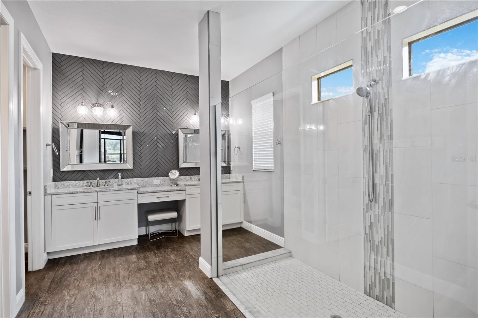 ARTISTRY PH 1A - Residential