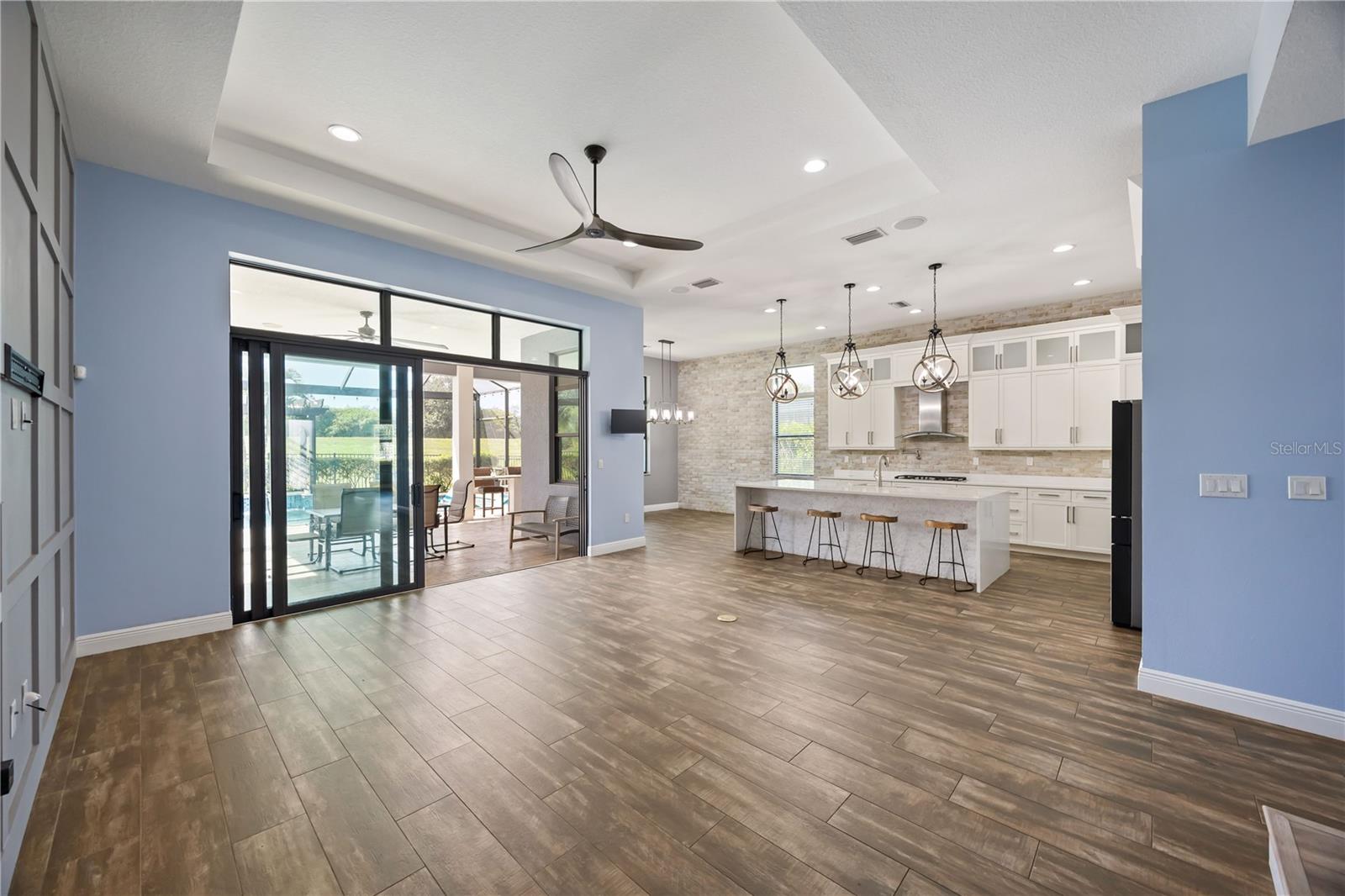 ARTISTRY PH 1A - Residential