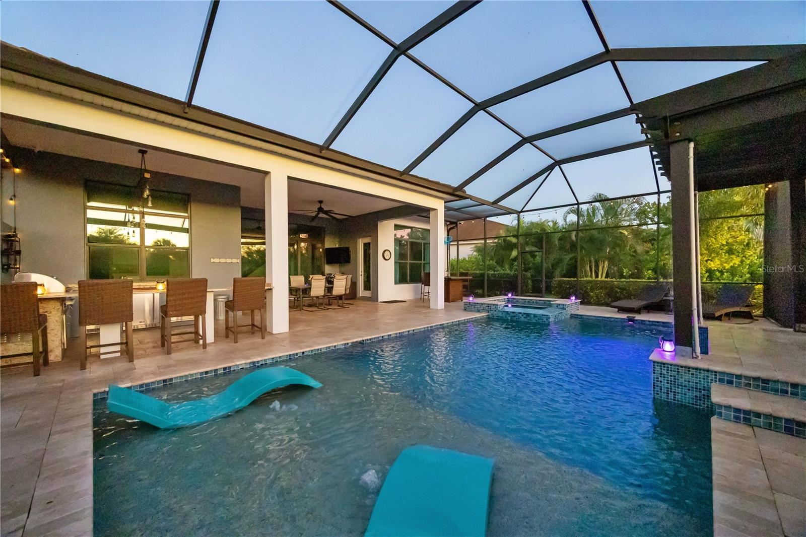 ARTISTRY PH 1A - Residential