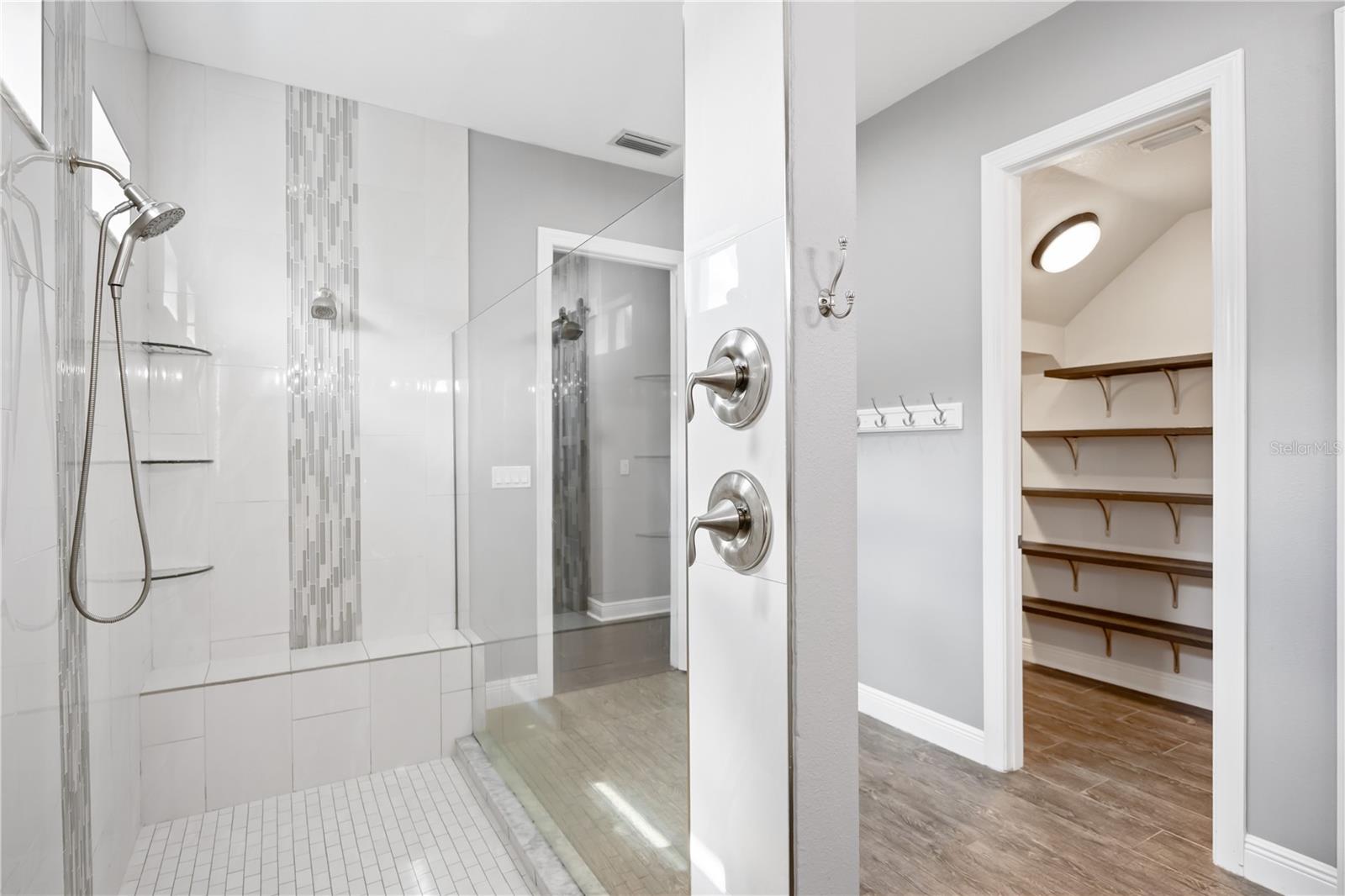 ARTISTRY PH 1A - Residential