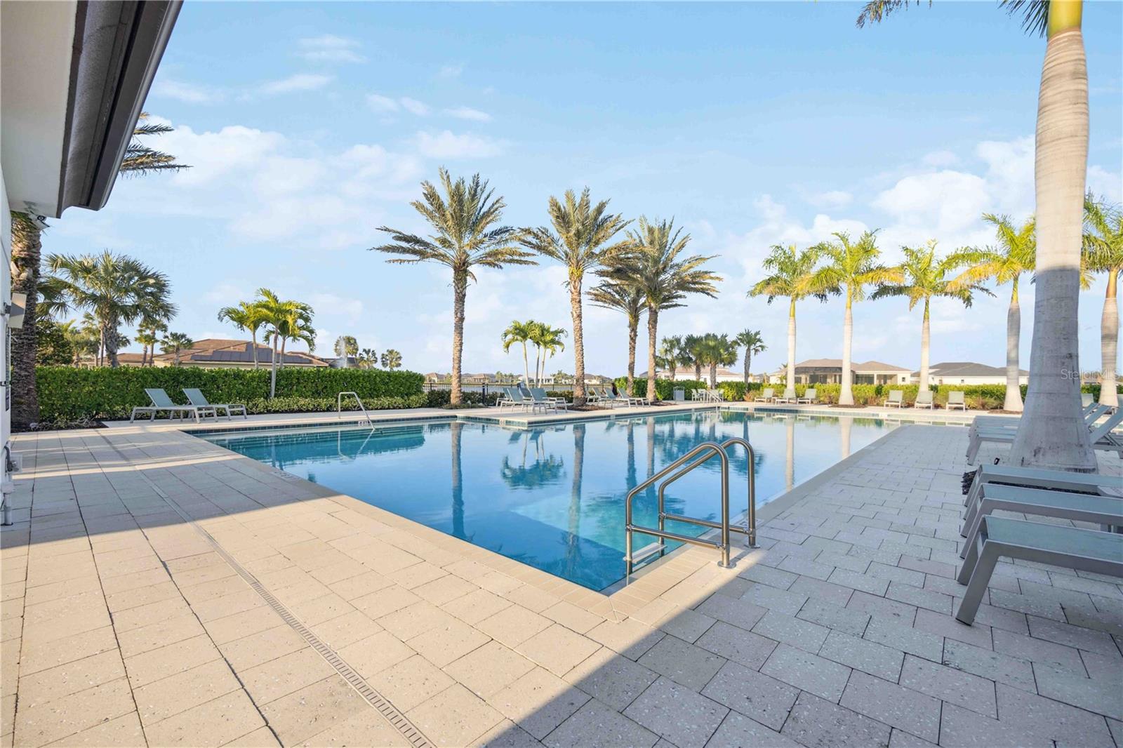 ARTISTRY PH 1A - Residential