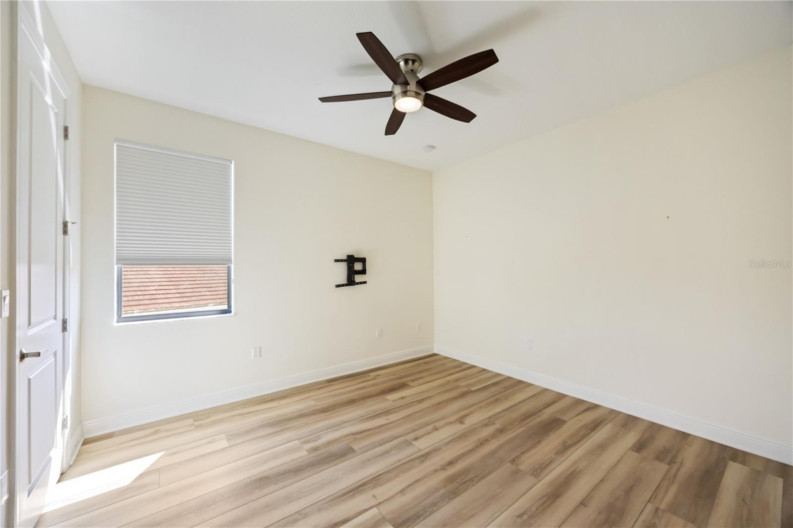 ARTISTRY PH 1A - Residential