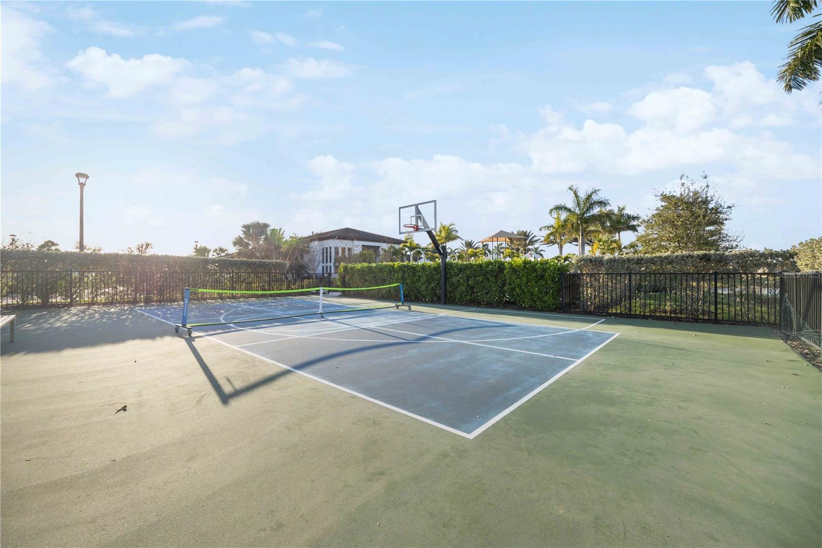 ARTISTRY PH 1A - Residential