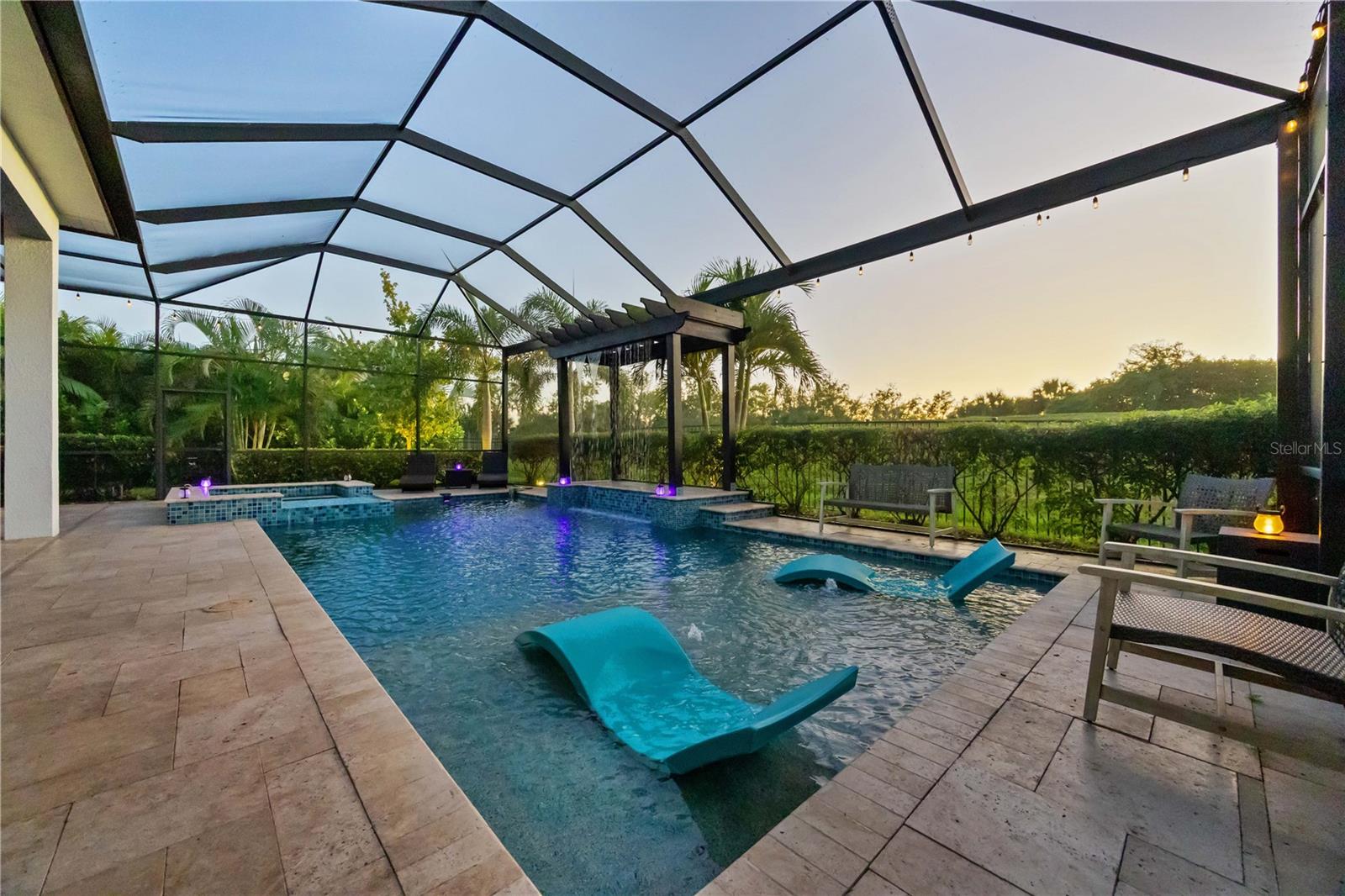 ARTISTRY PH 1A - Residential