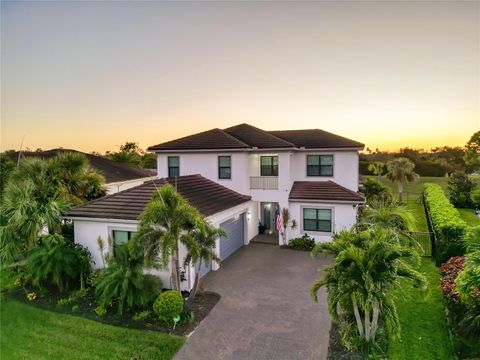 8969 BERNINI PLACE SARASOTA FL 34240