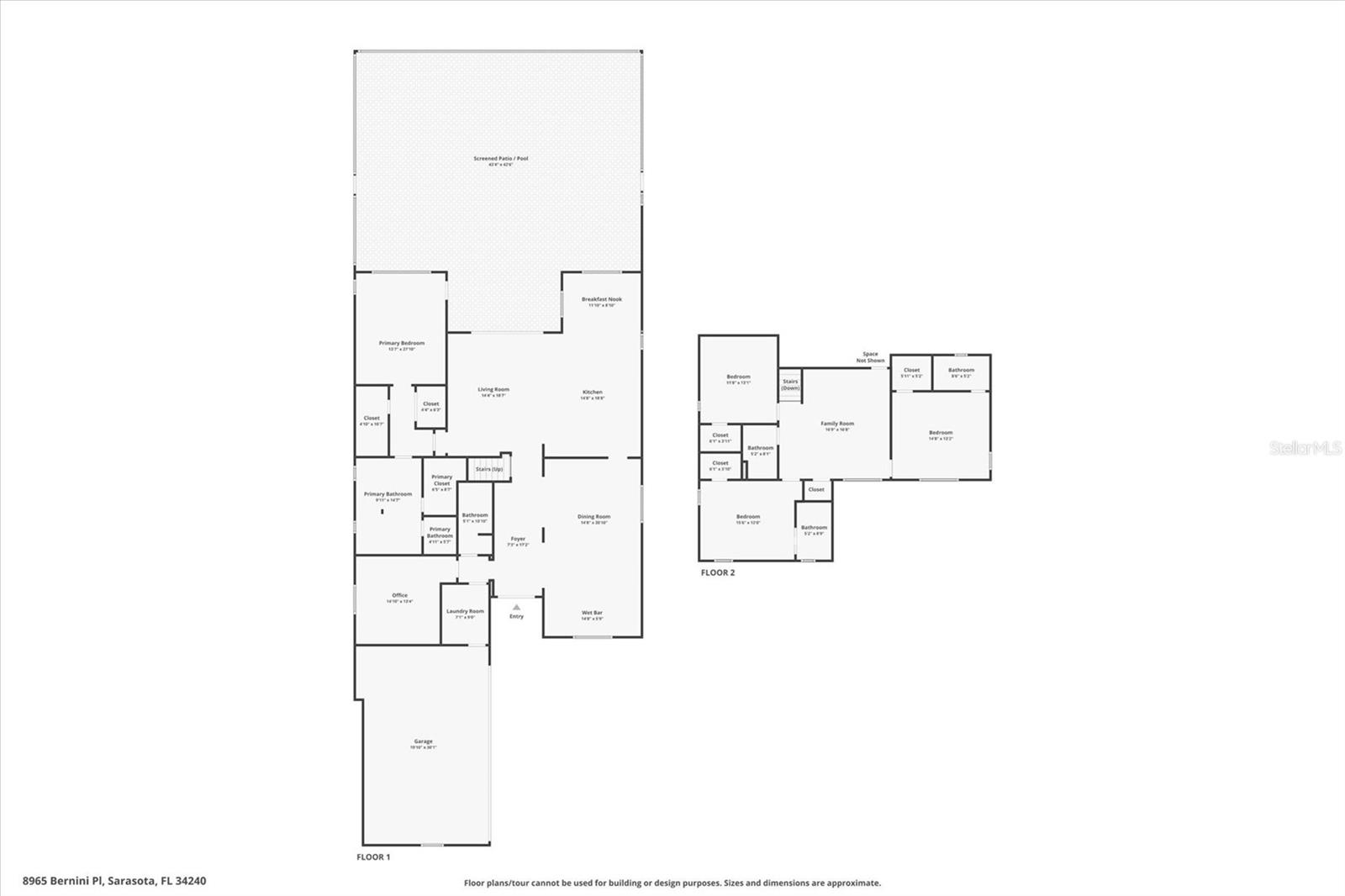 ARTISTRY PH 1A - Residential