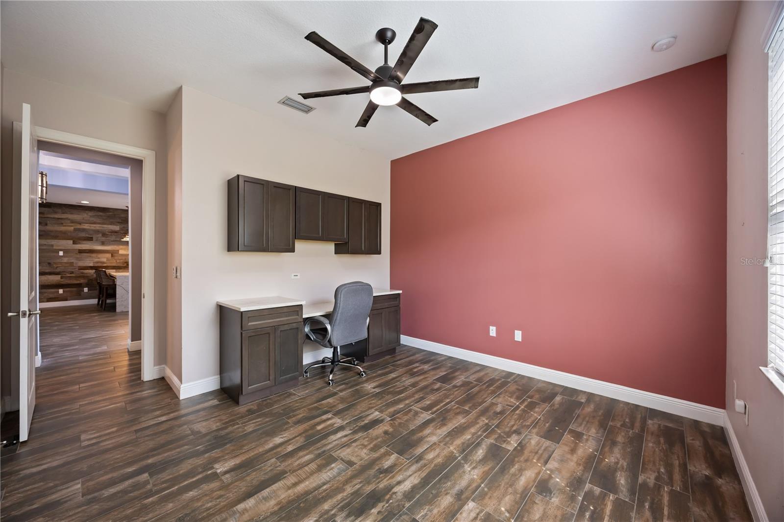 ARTISTRY PH 1A - Residential