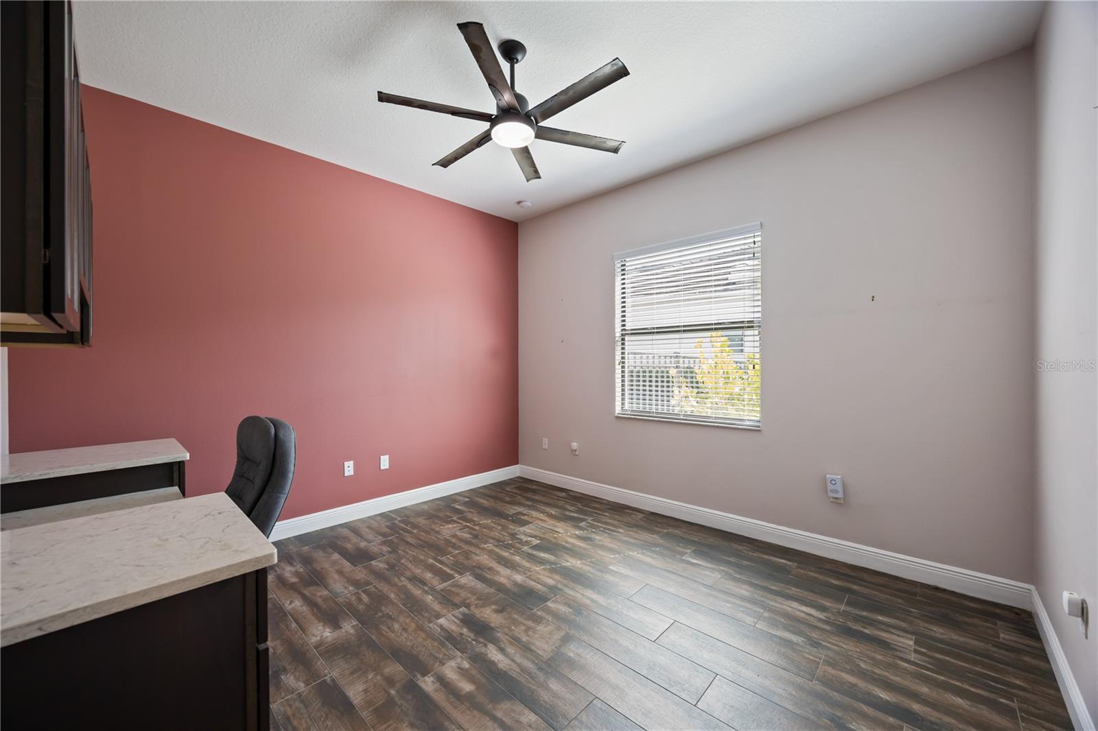 ARTISTRY PH 1A - Residential