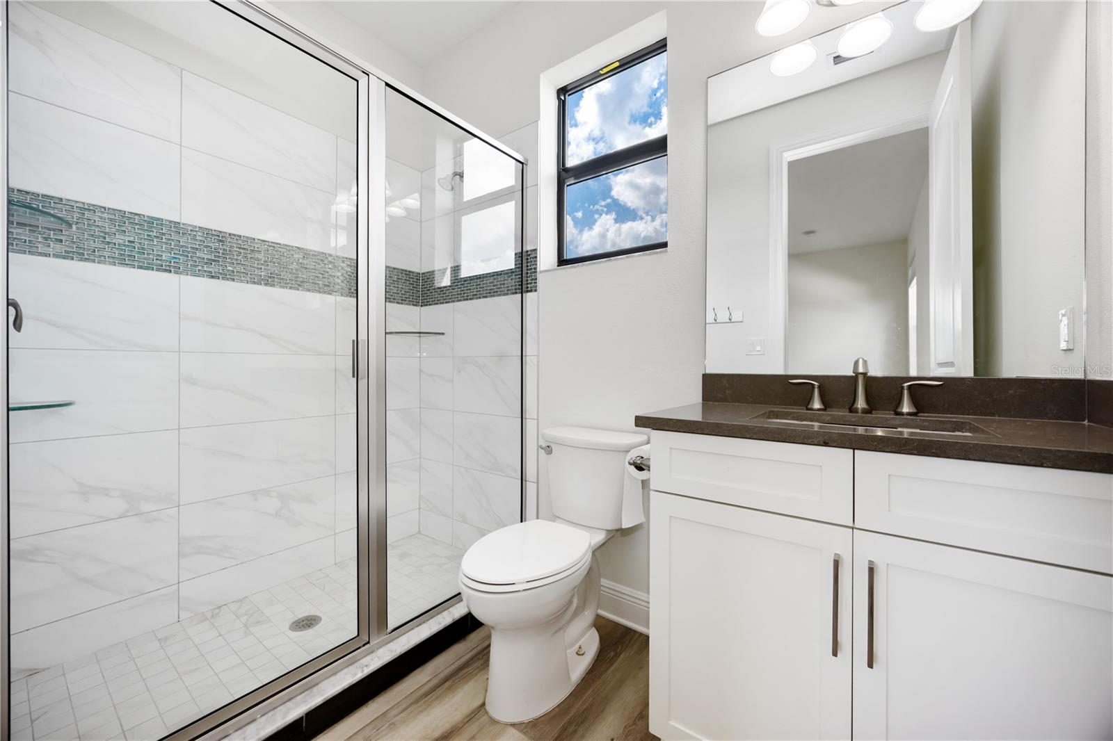 ARTISTRY PH 1A - Residential