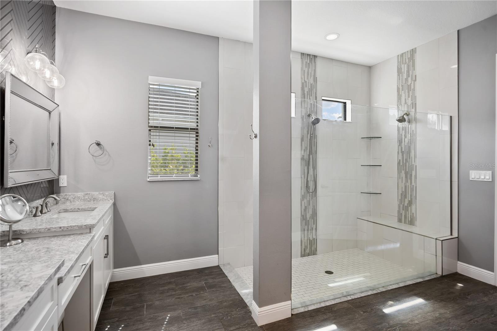 ARTISTRY PH 1A - Residential