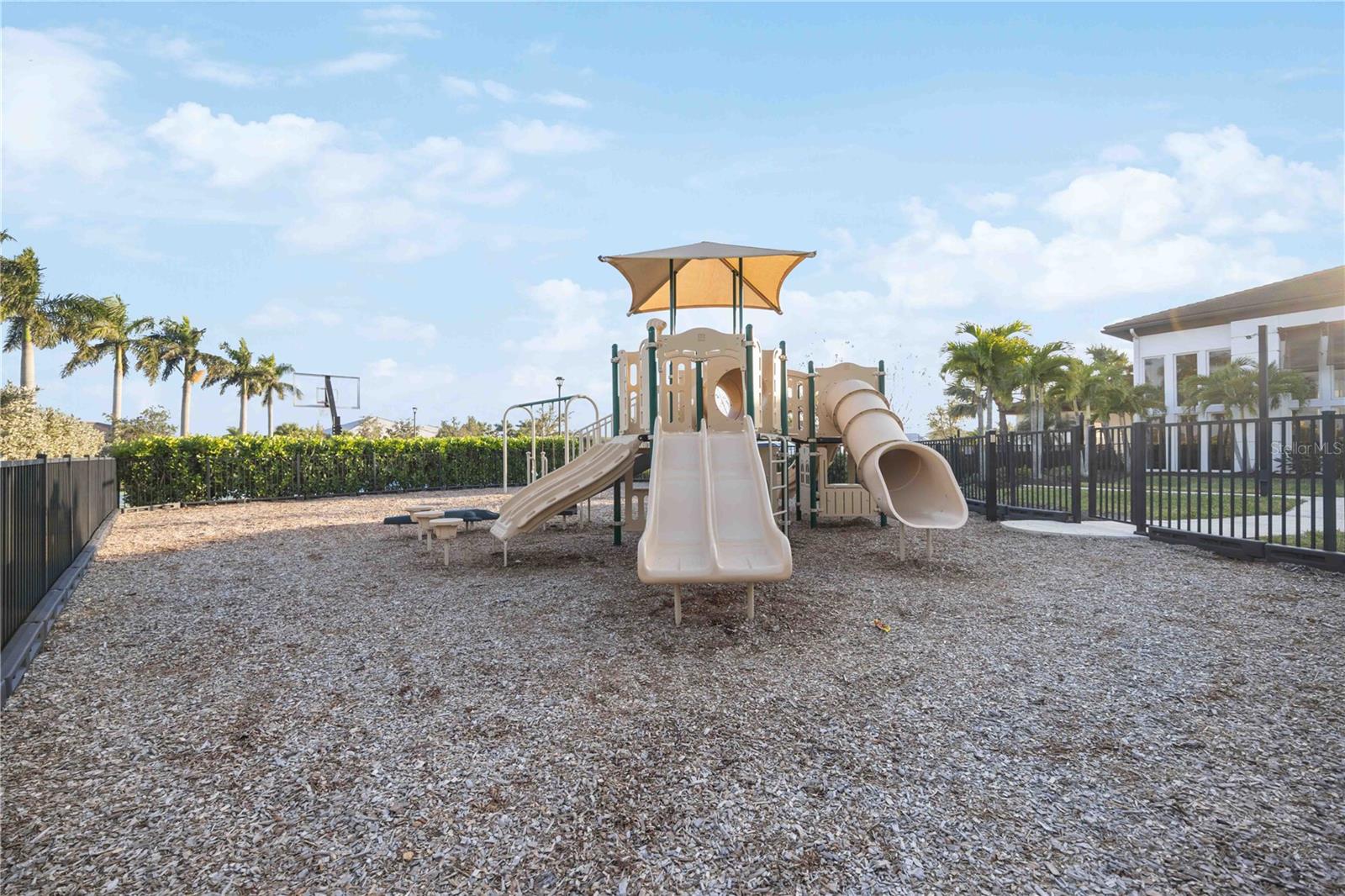 ARTISTRY PH 1A - Residential