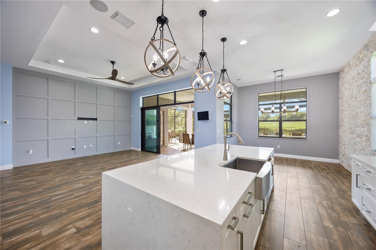 ARTISTRY PH 1A - Residential