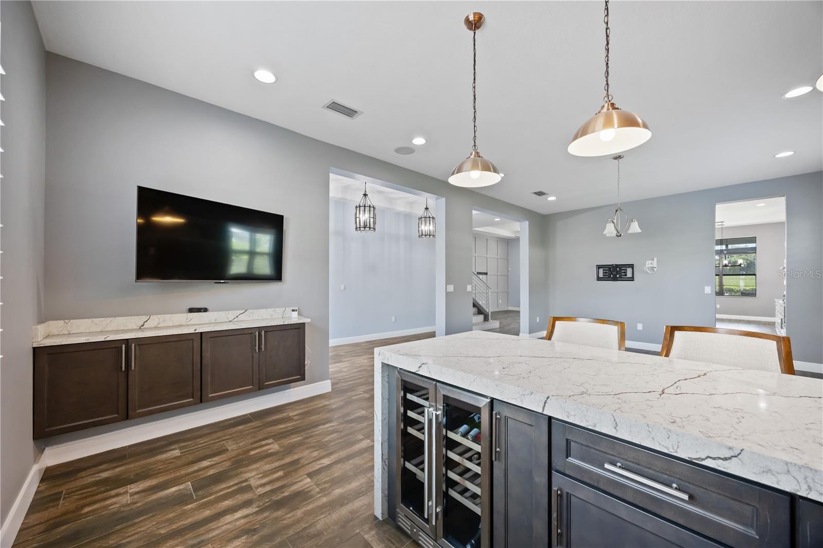 ARTISTRY PH 1A - Residential