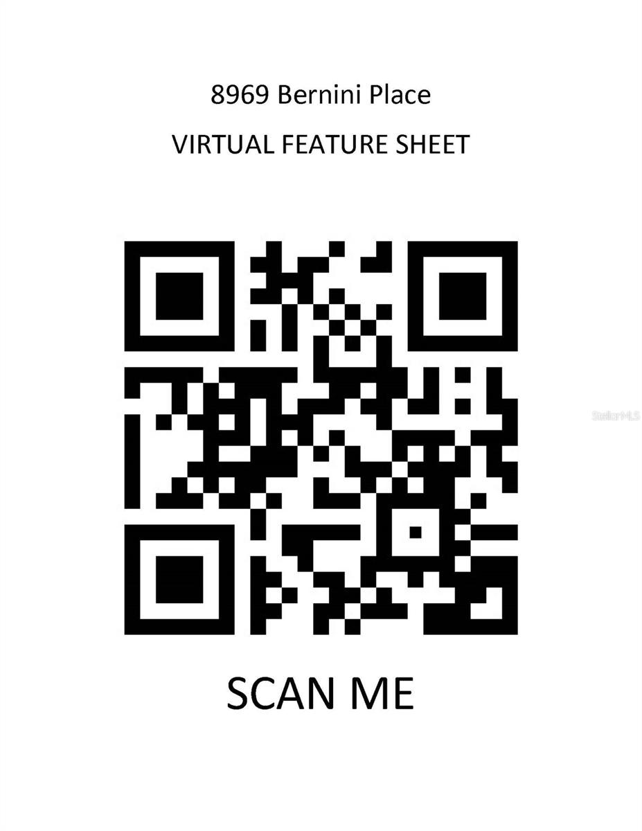 ARTISTRY PH 1A - Residential