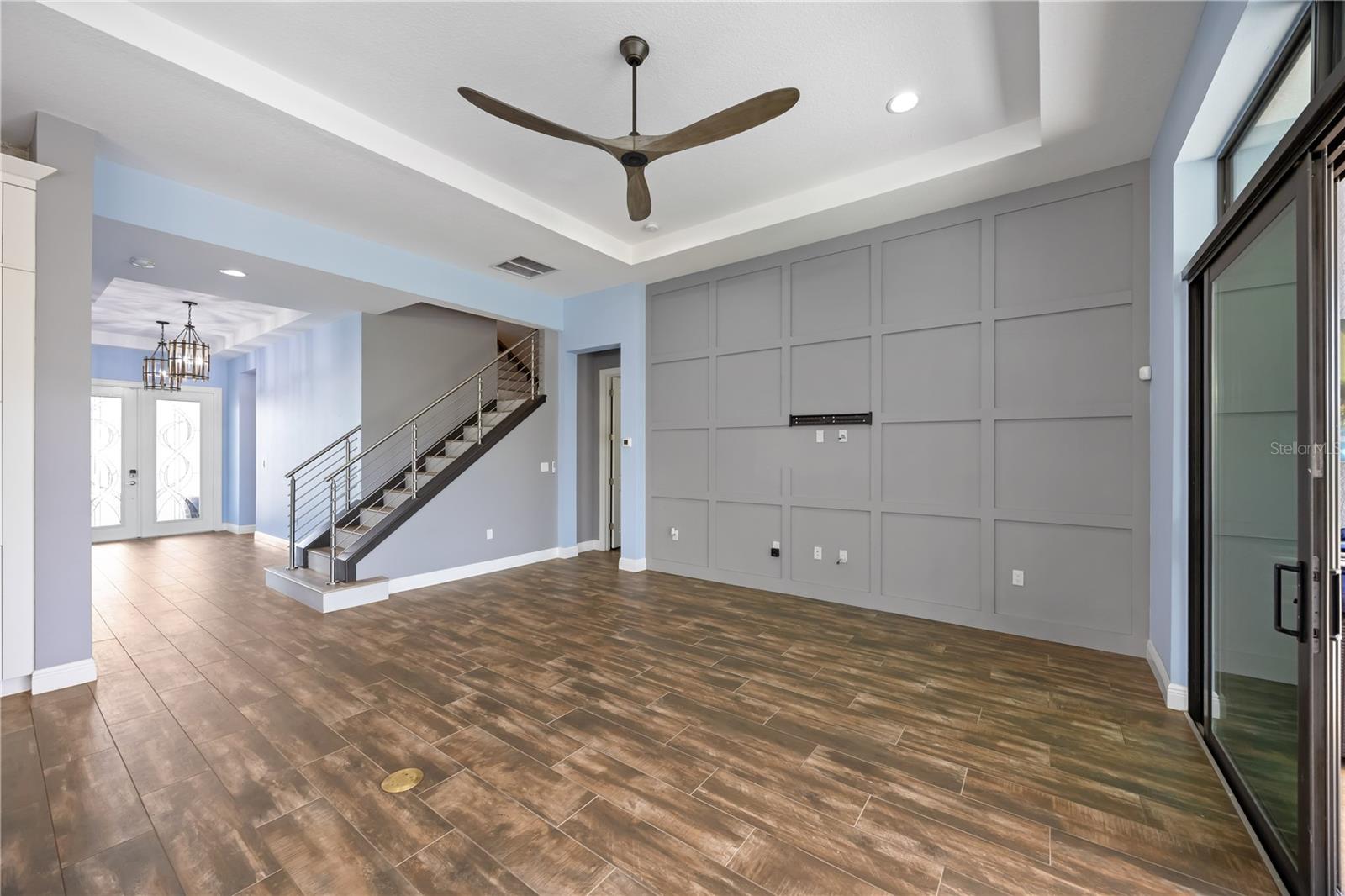 ARTISTRY PH 1A - Residential