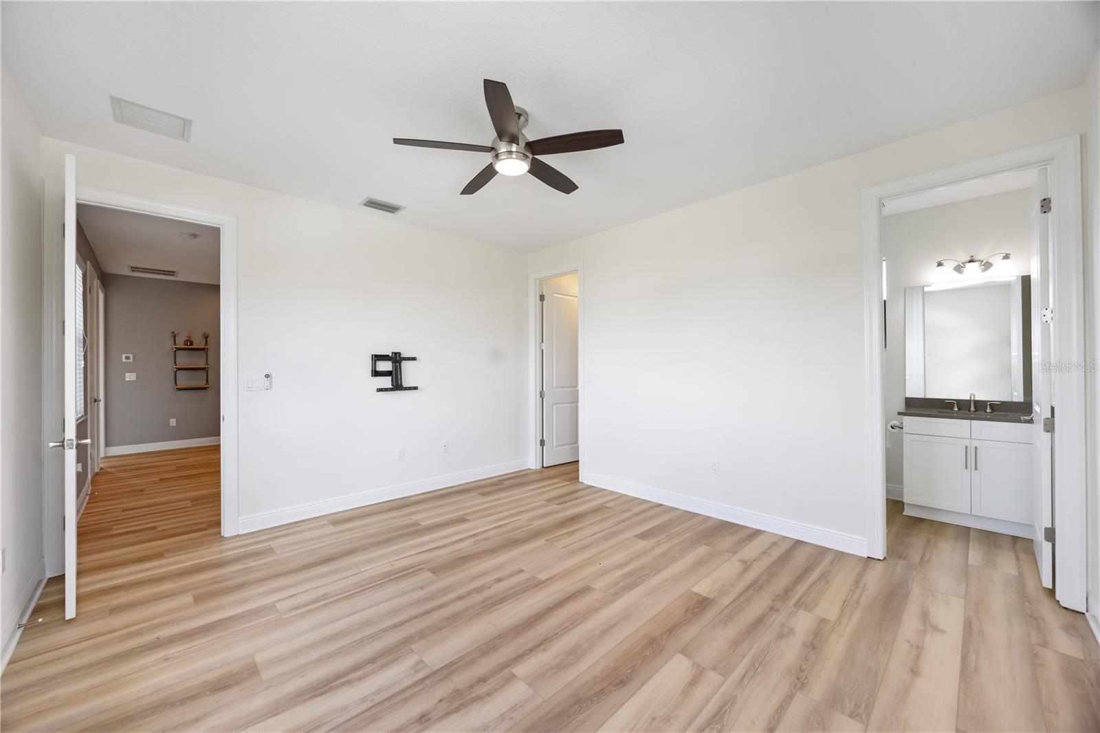 ARTISTRY PH 1A - Residential