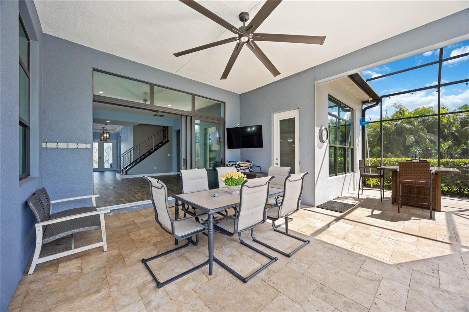 ARTISTRY PH 1A - Residential