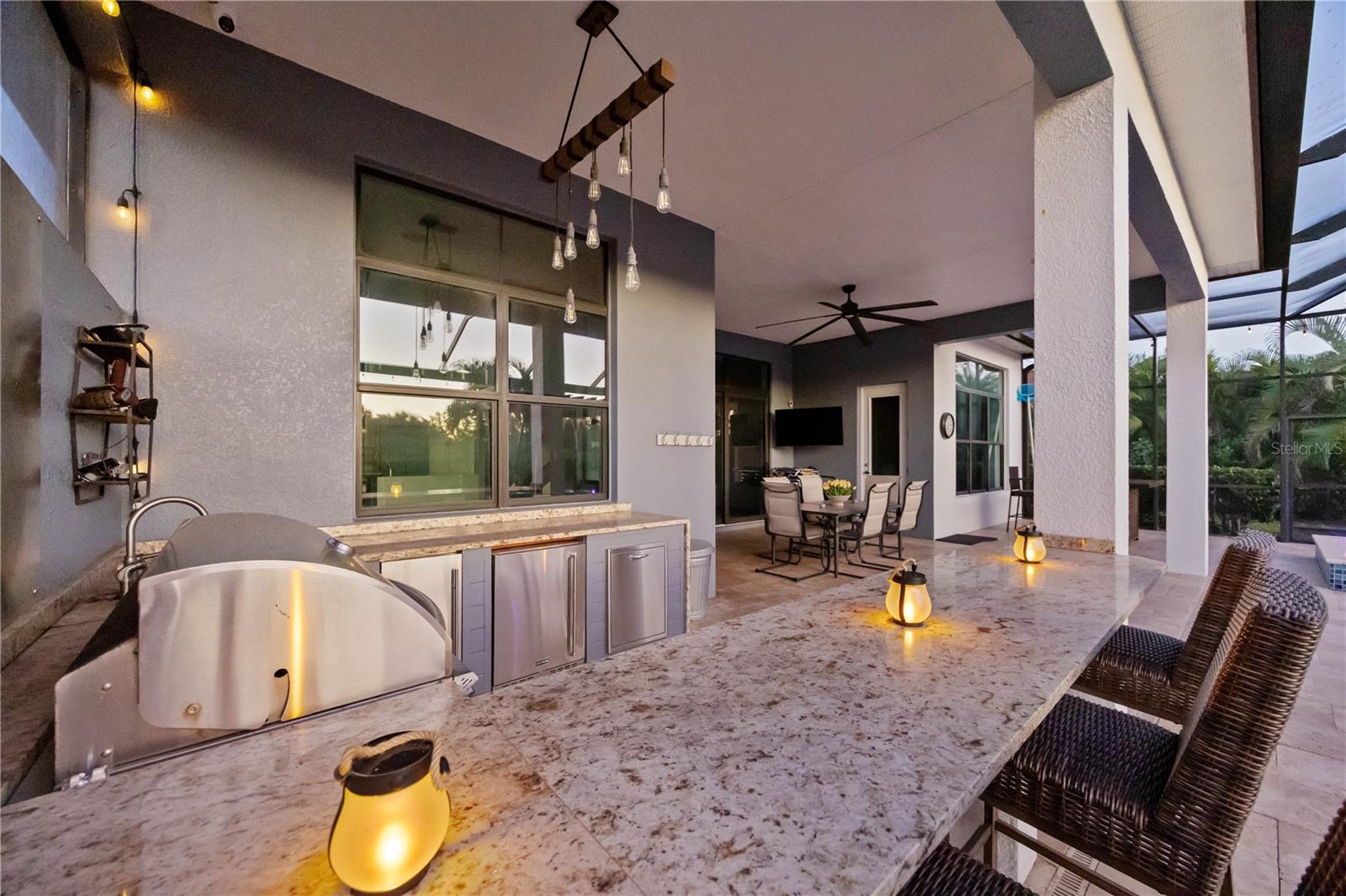 ARTISTRY PH 1A - Residential