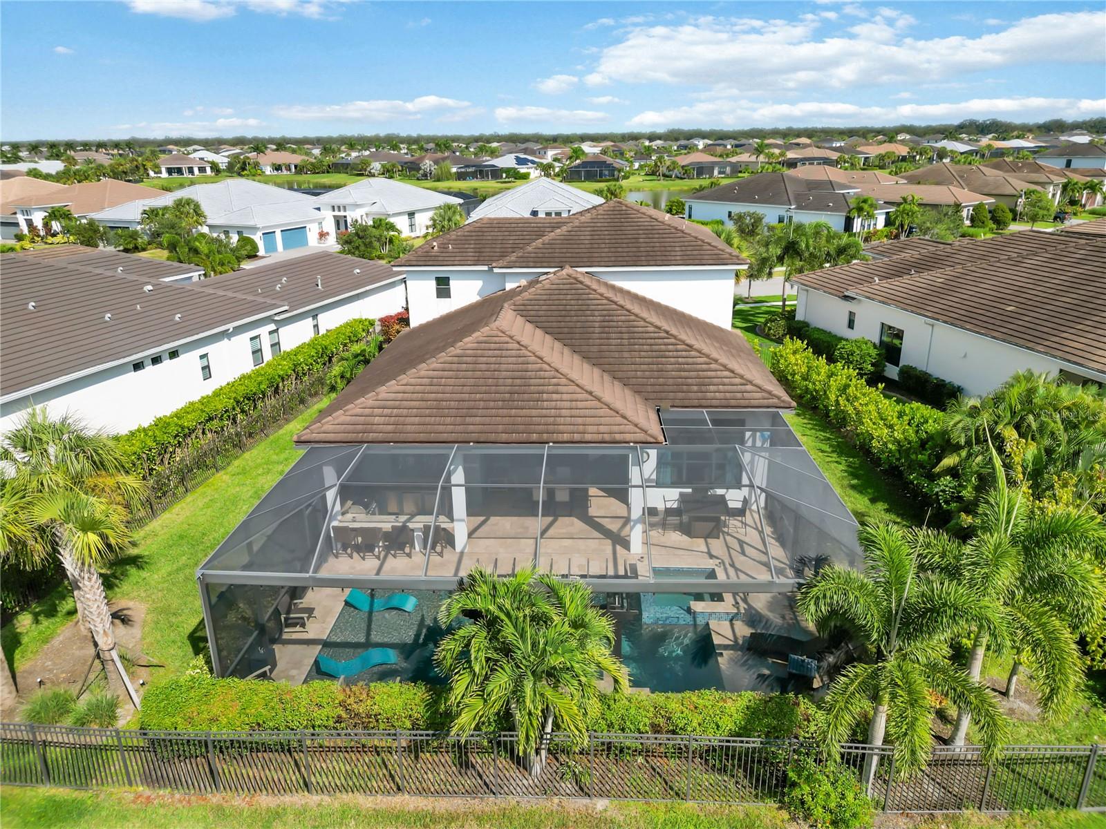 ARTISTRY PH 1A - Residential