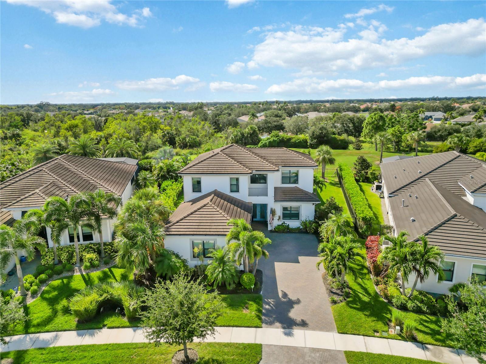 ARTISTRY PH 1A - Residential