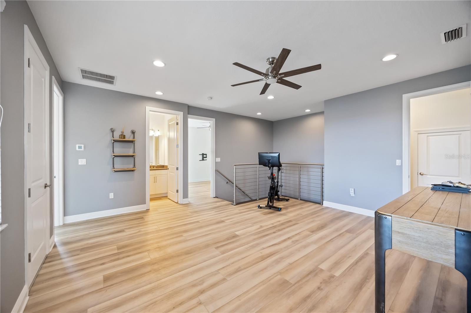 ARTISTRY PH 1A - Residential