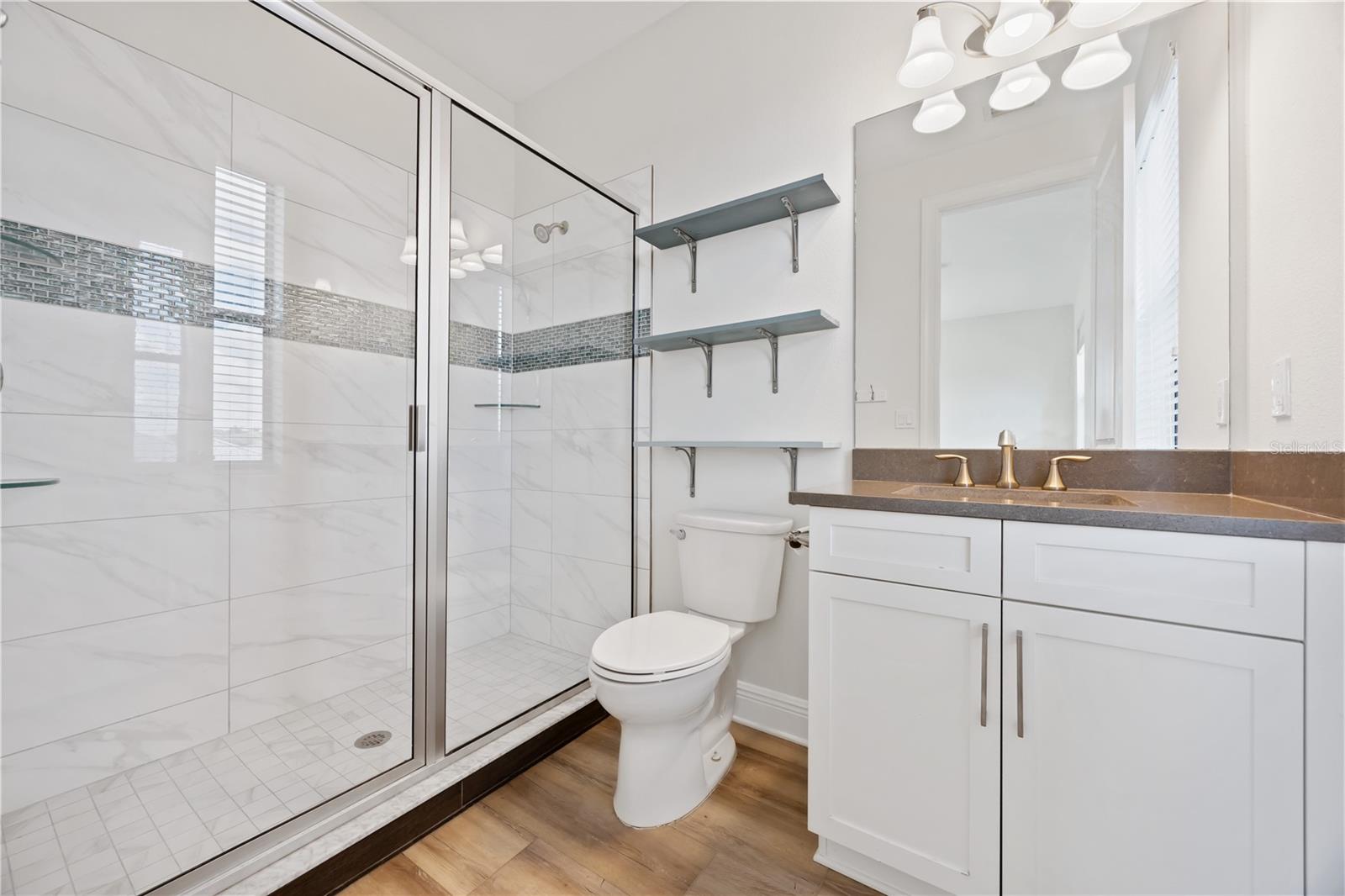 ARTISTRY PH 1A - Residential