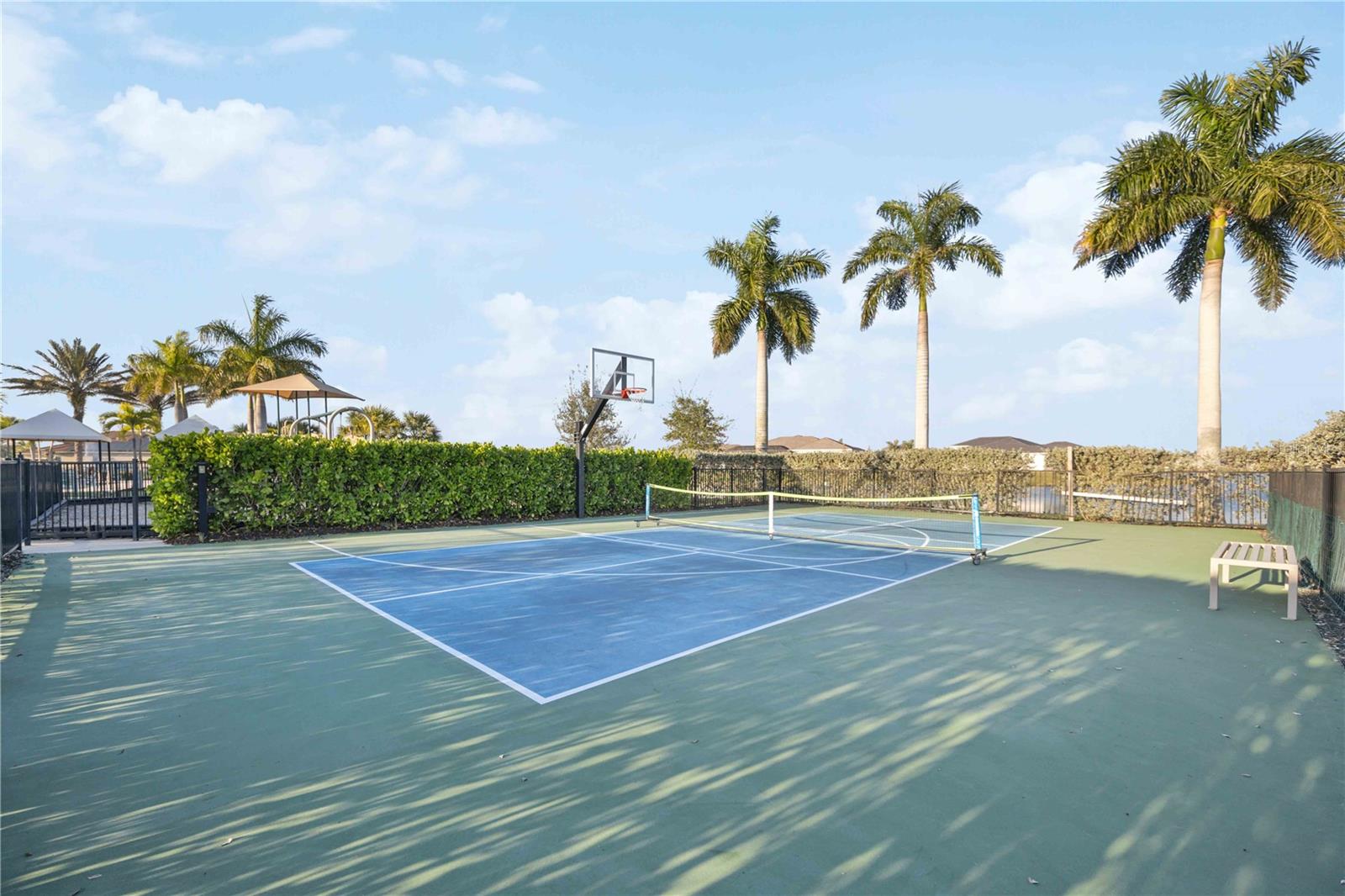 ARTISTRY PH 1A - Residential