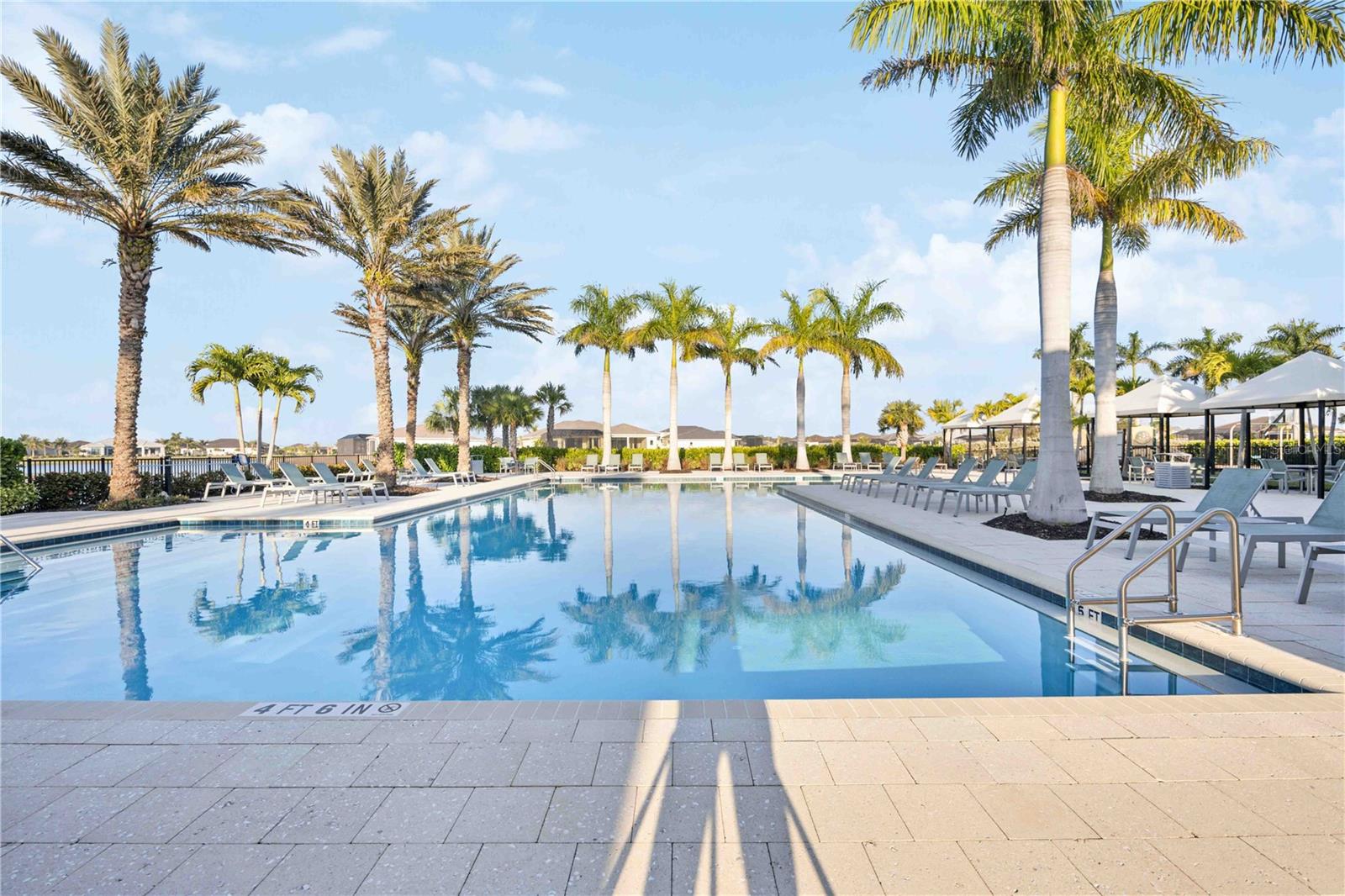 ARTISTRY PH 1A - Residential