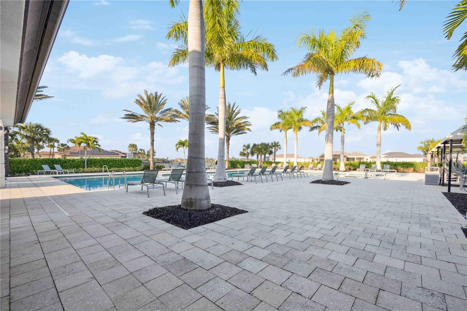 ARTISTRY PH 1A - Residential