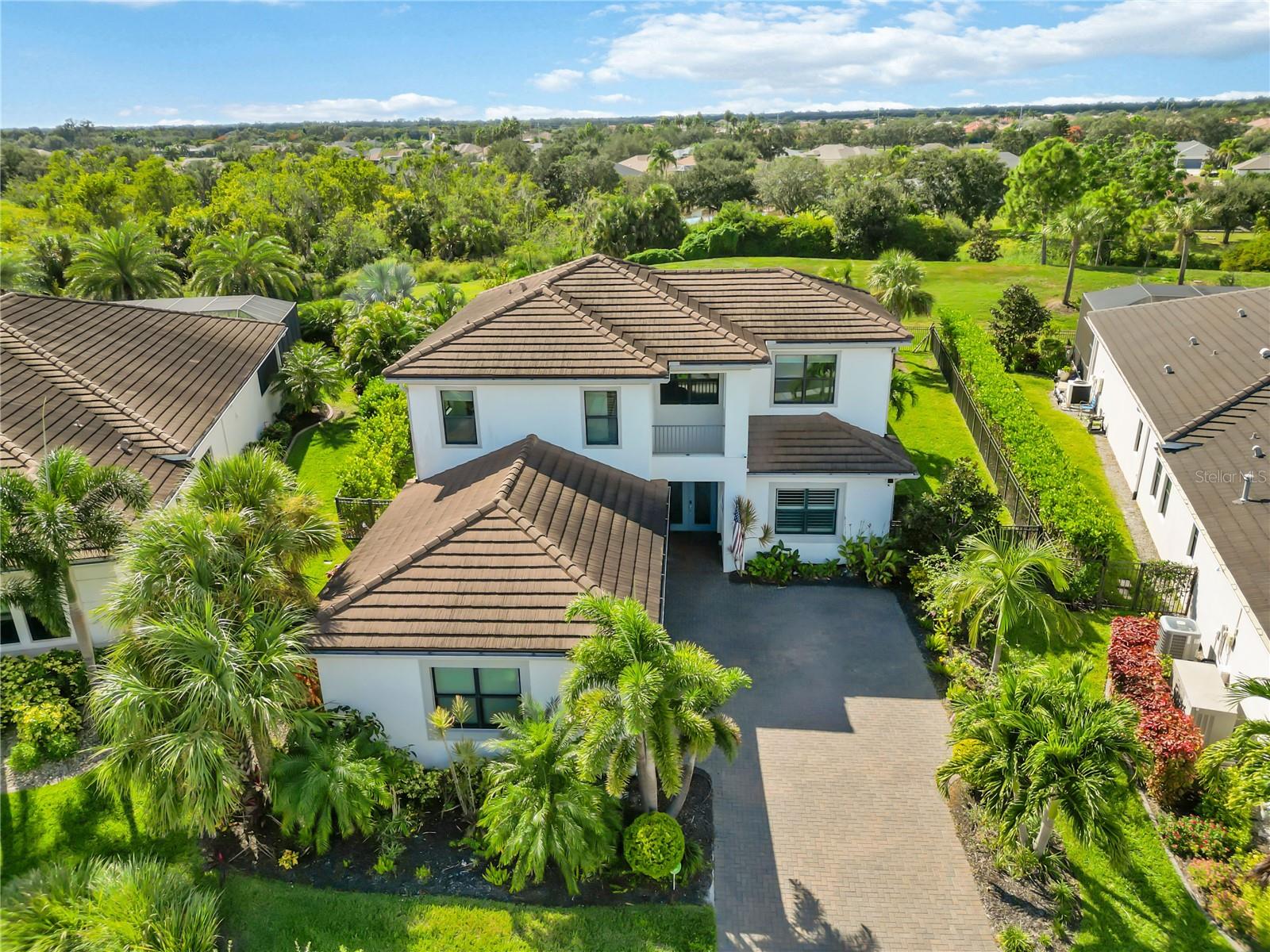 8969 BERNINI PLACE
