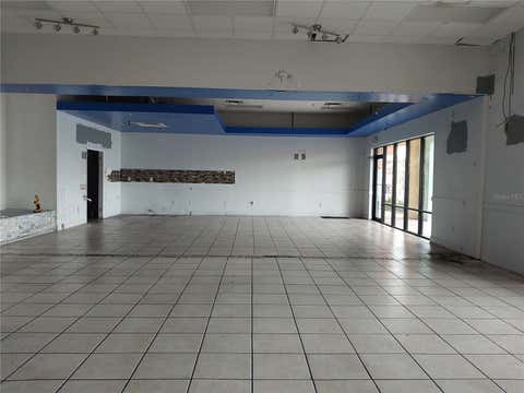 Photo of 2914 Pleasant Hill Road, Kissimmee, FL 34746 (MLS # S5153995)