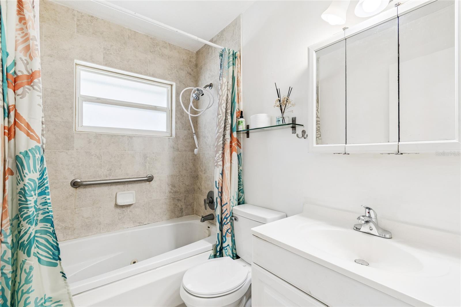 SPRINGWOOD VILLAS - Residential