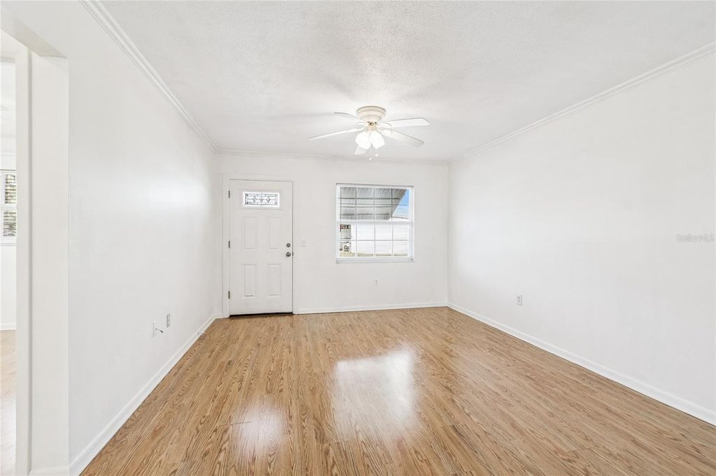 Photo of 5122 Iris Drive N #12, Pinellas Park, FL 33782 (MLS # TB8449475)