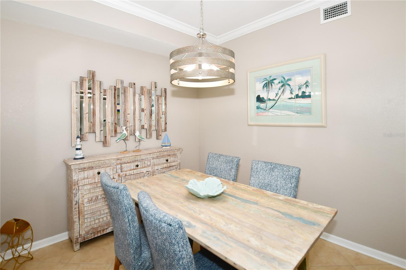 GRAND ESTUARY IV AT RIVER STRAND - Residential Lease