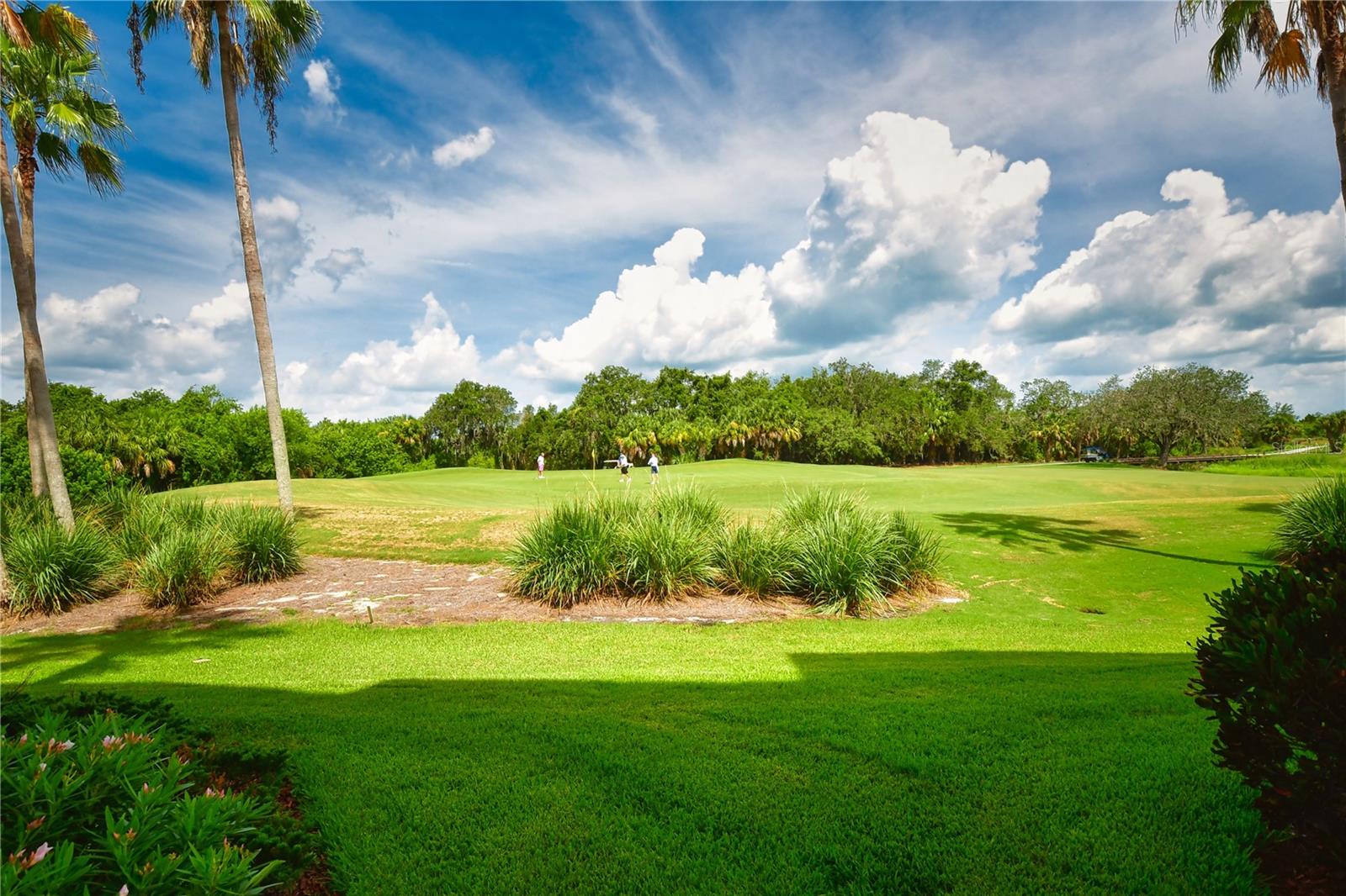 GRAND ESTUARY IV AT RIVER STRAND - Residential Lease