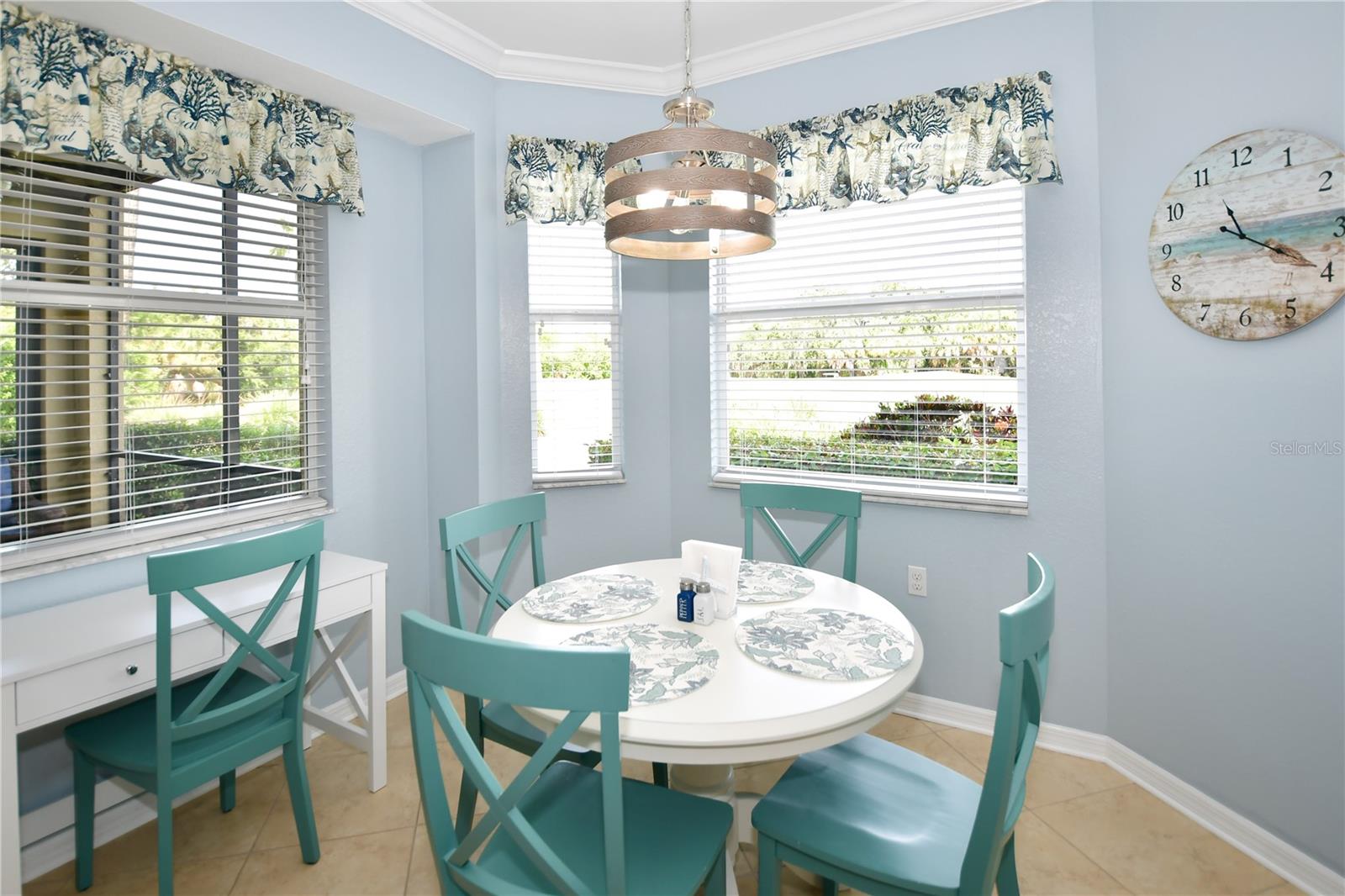 GRAND ESTUARY IV AT RIVER STRAND - Residential Lease