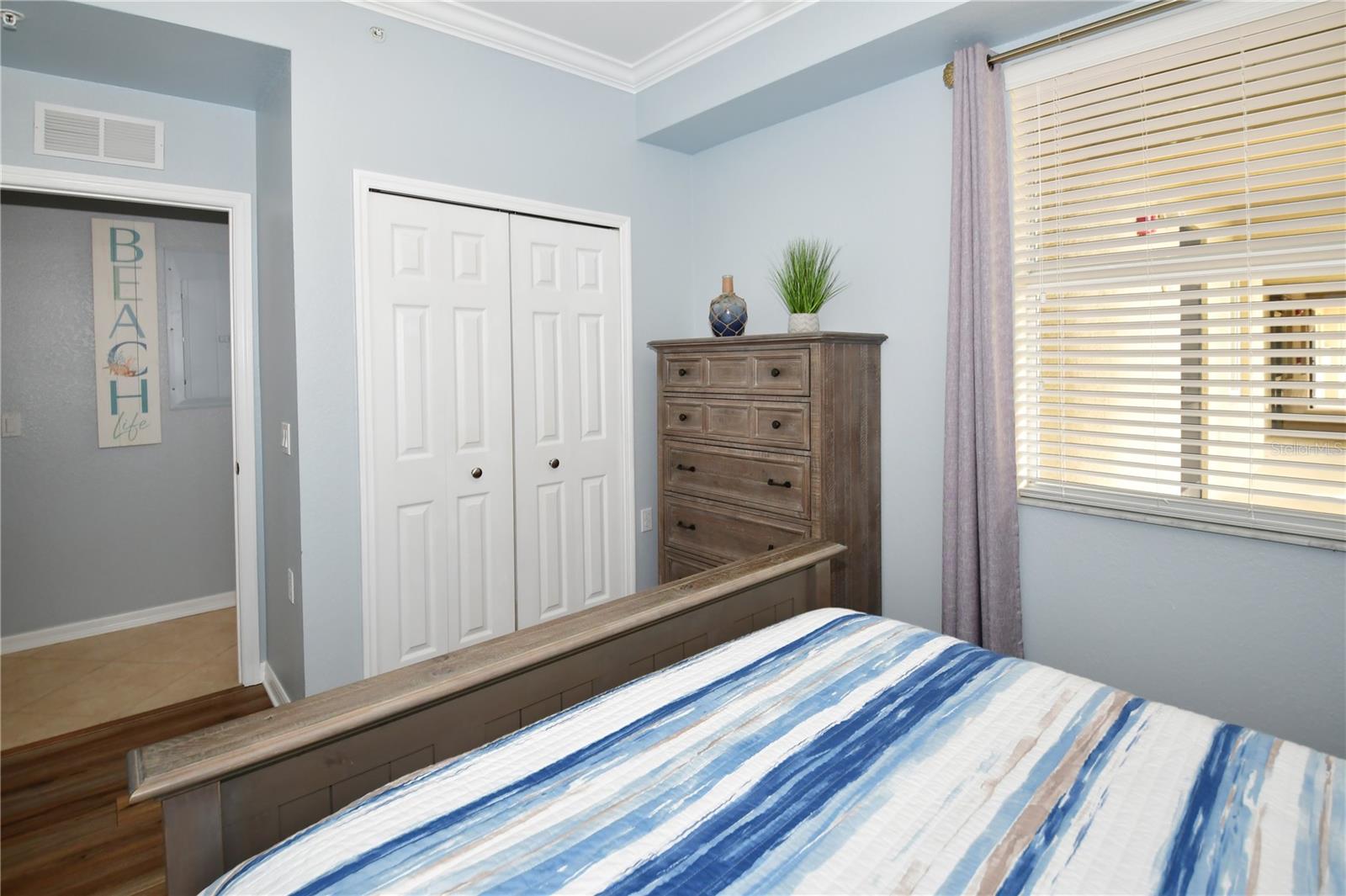 GRAND ESTUARY IV AT RIVER STRAND - Residential Lease