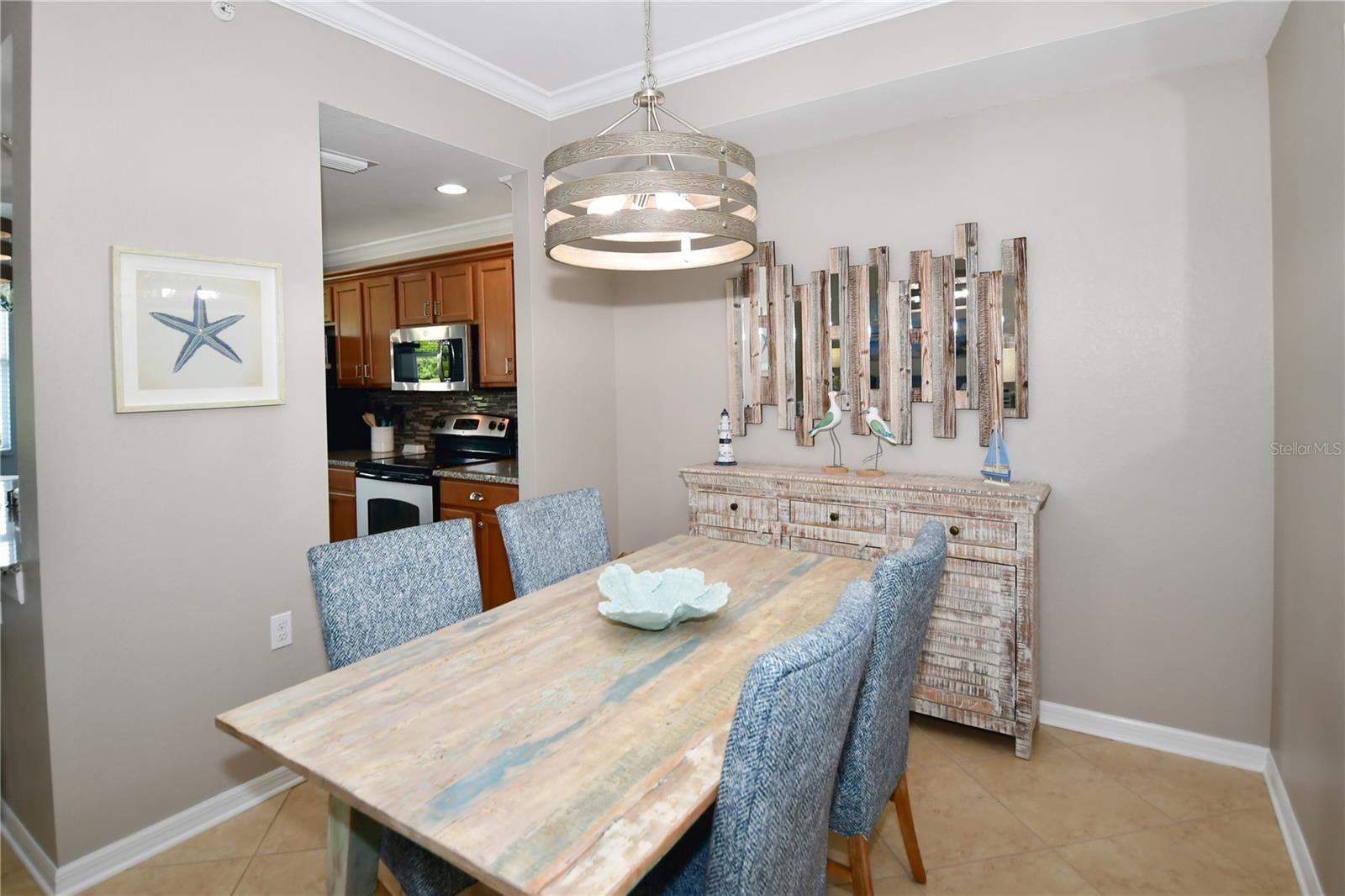 GRAND ESTUARY IV AT RIVER STRAND - Residential Lease