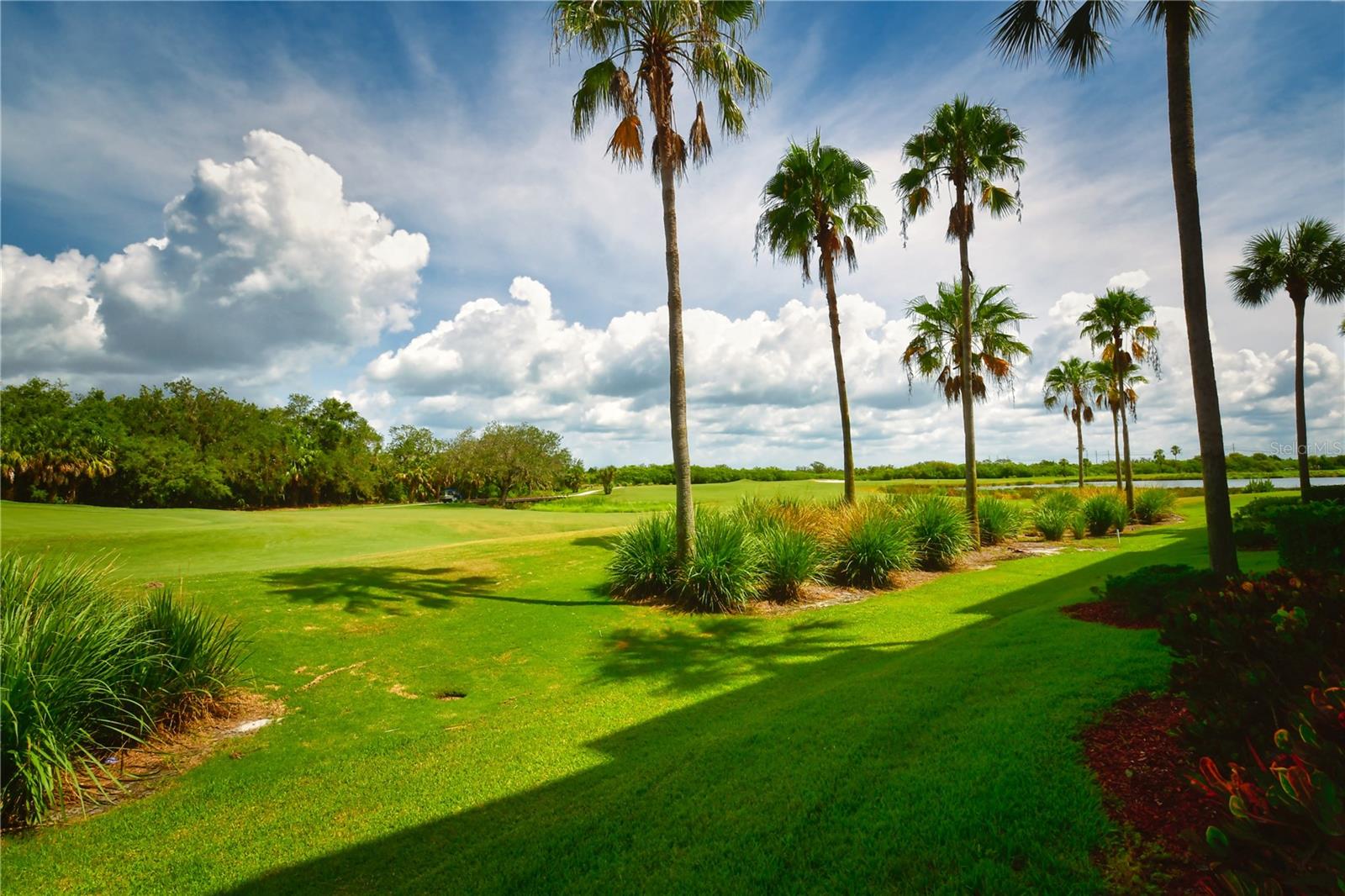 GRAND ESTUARY IV AT RIVER STRAND - Residential Lease