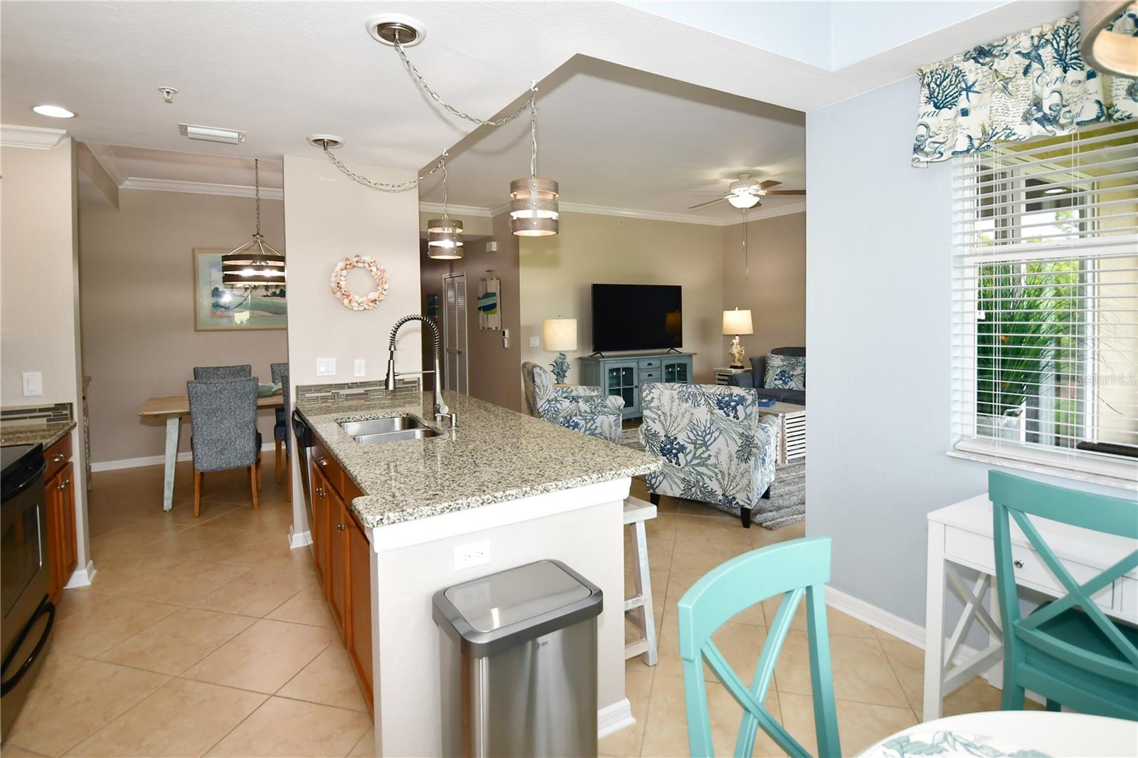 GRAND ESTUARY IV AT RIVER STRAND - Residential Lease